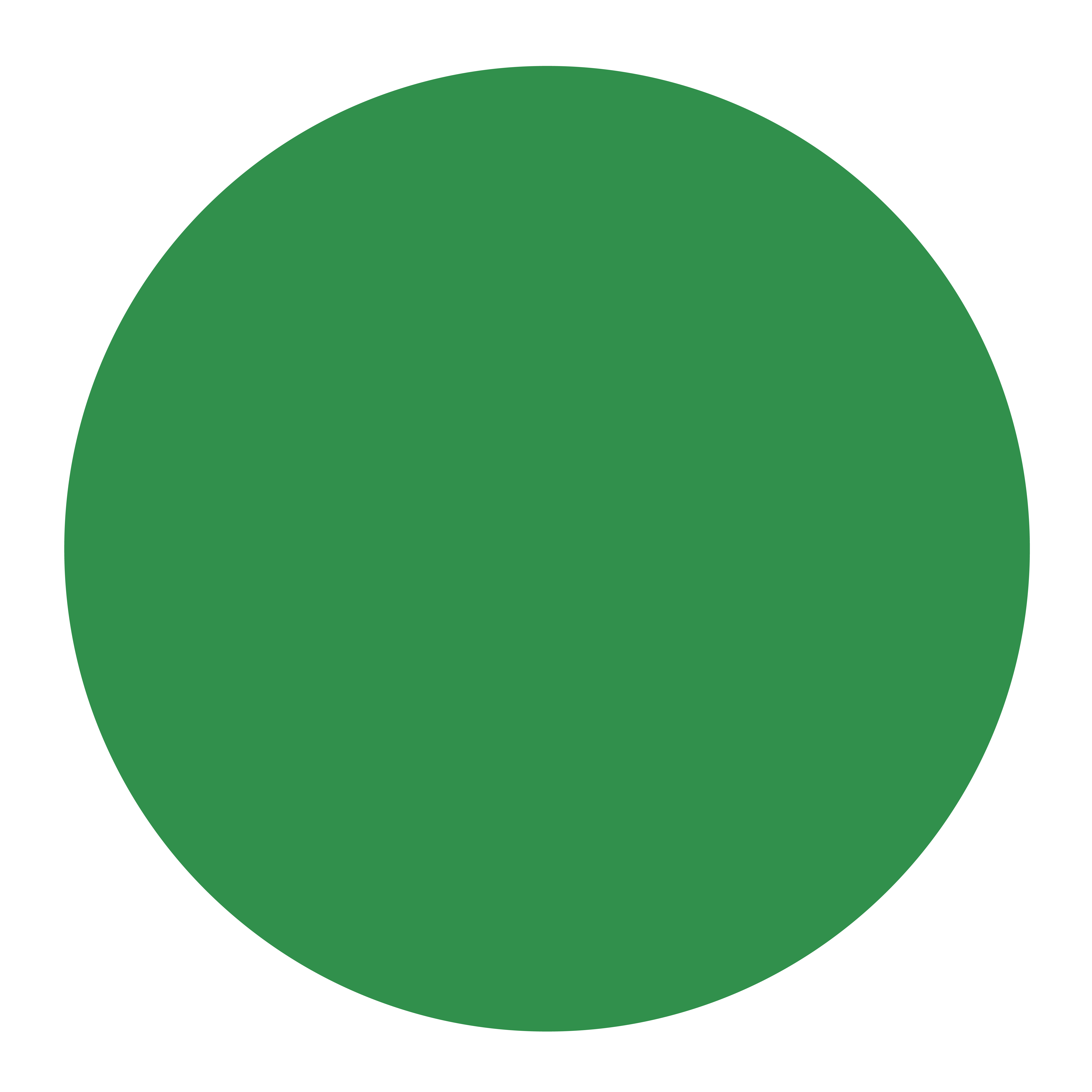 Milo Green