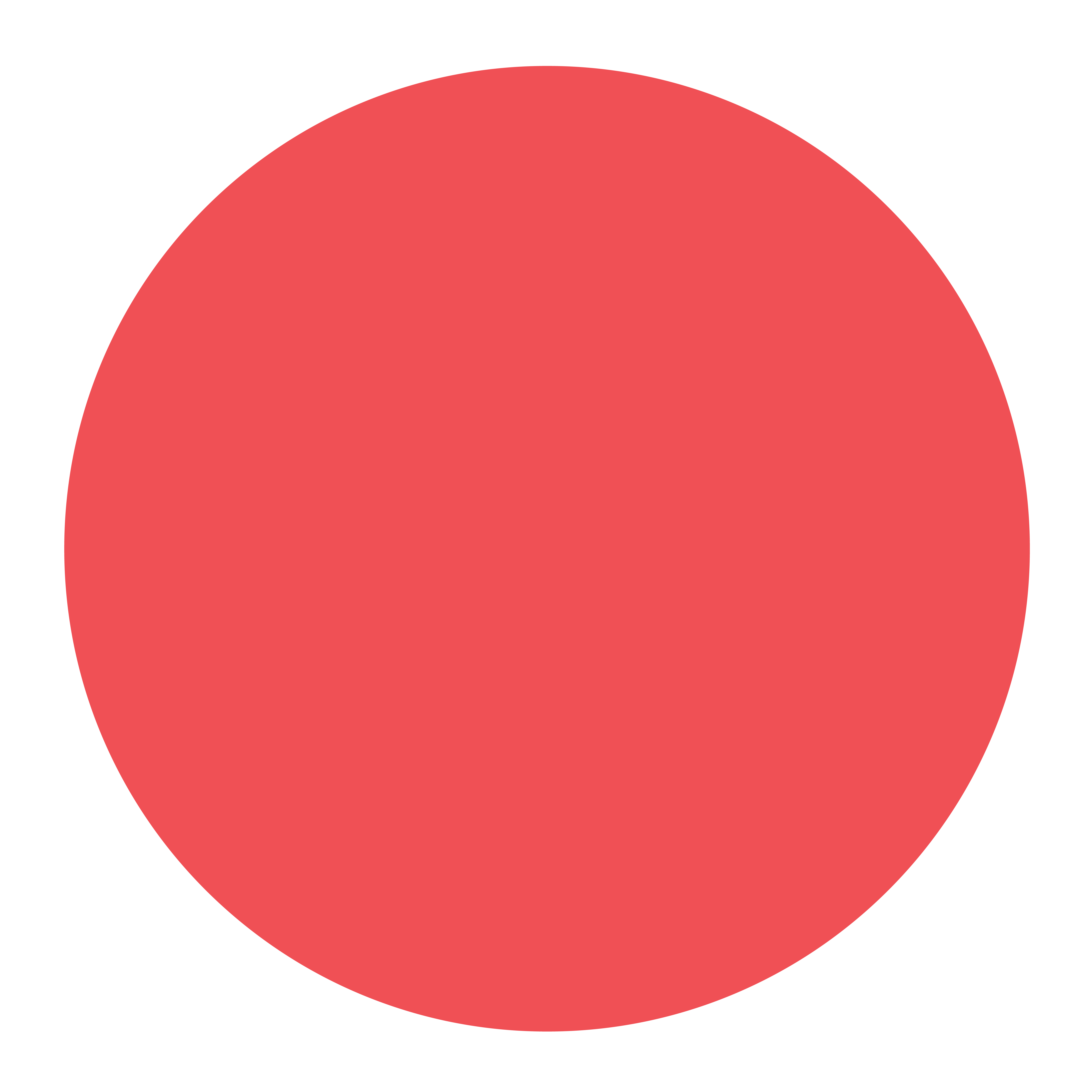 Neon Peach