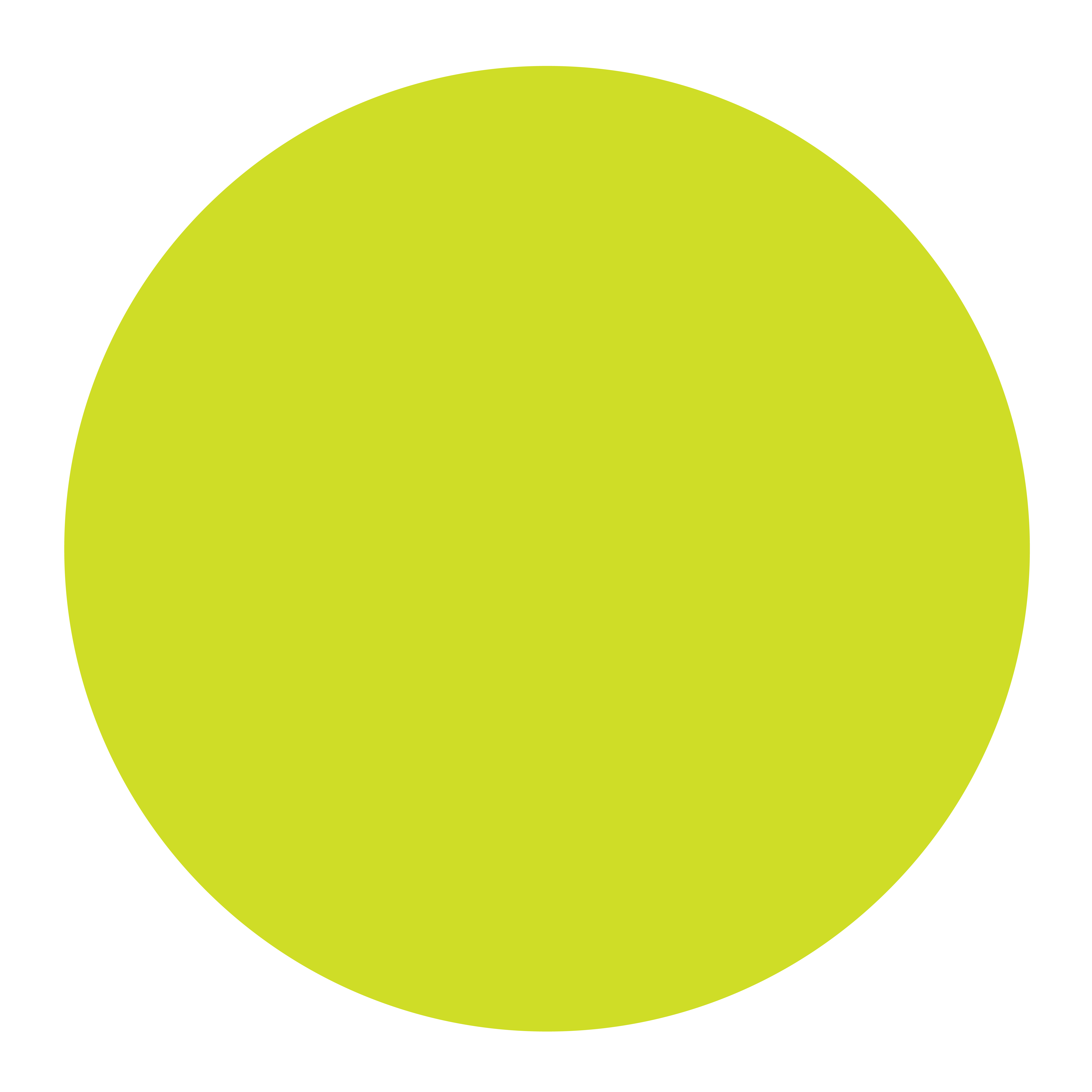 Neon Yellow