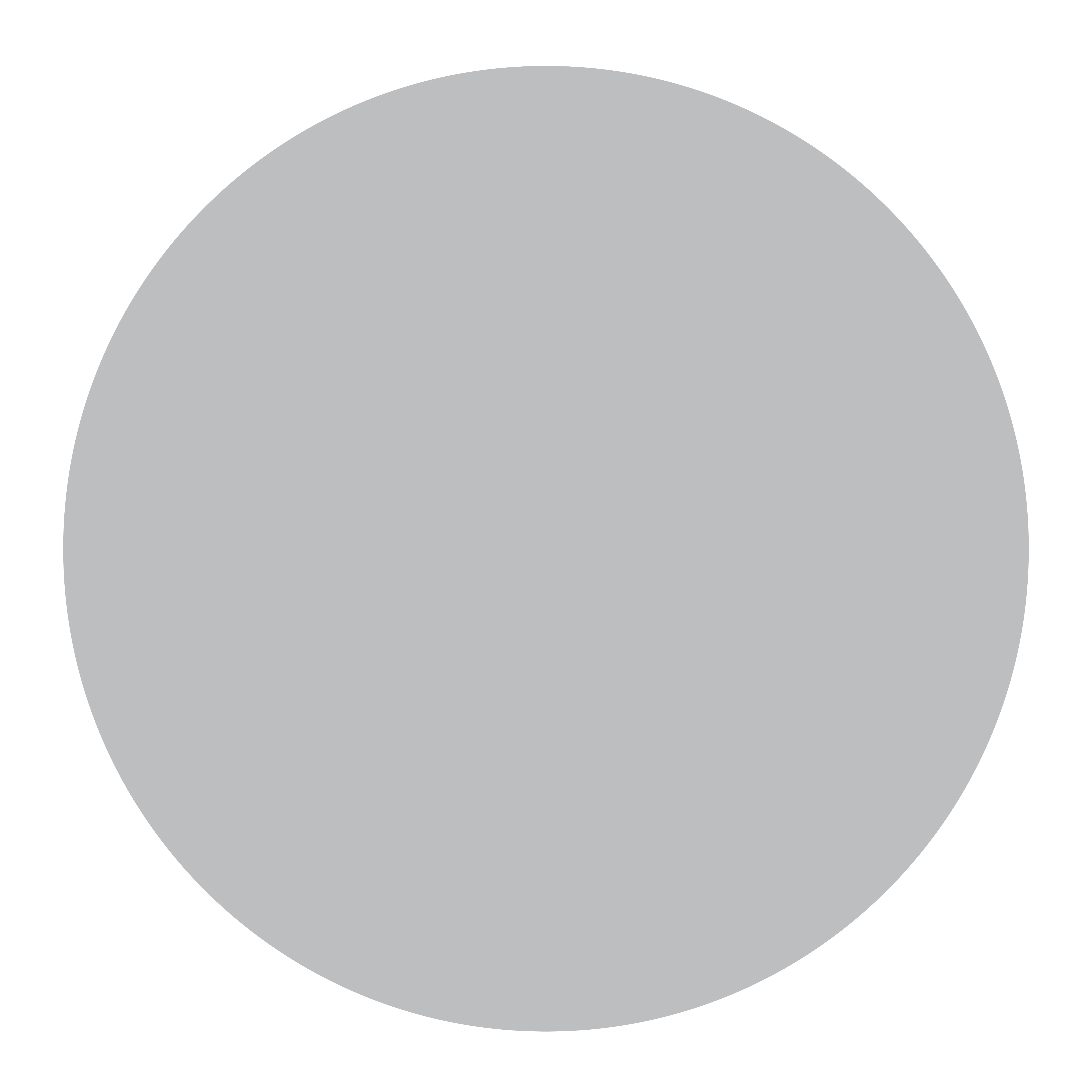 Silver Grey