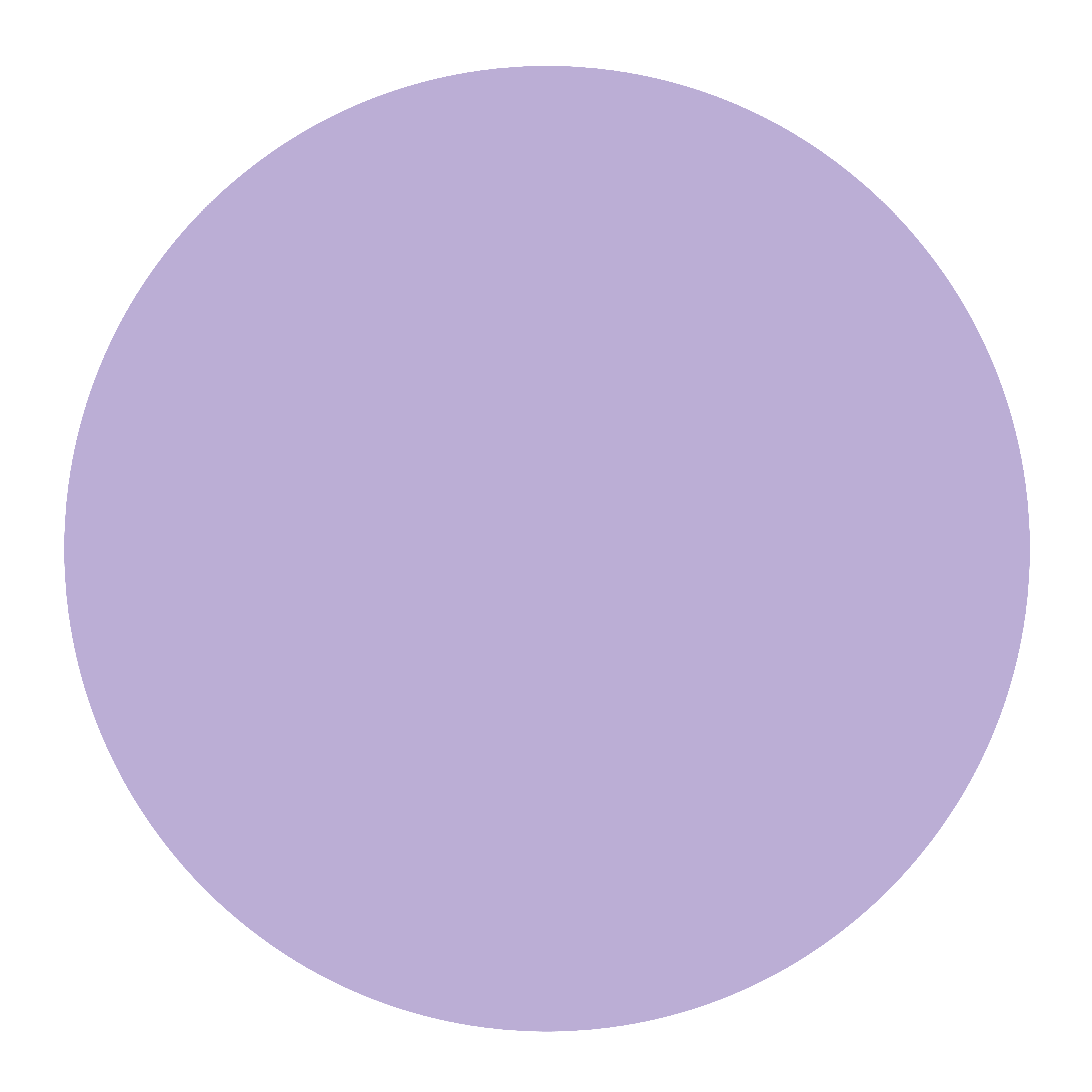 Ultra Violet