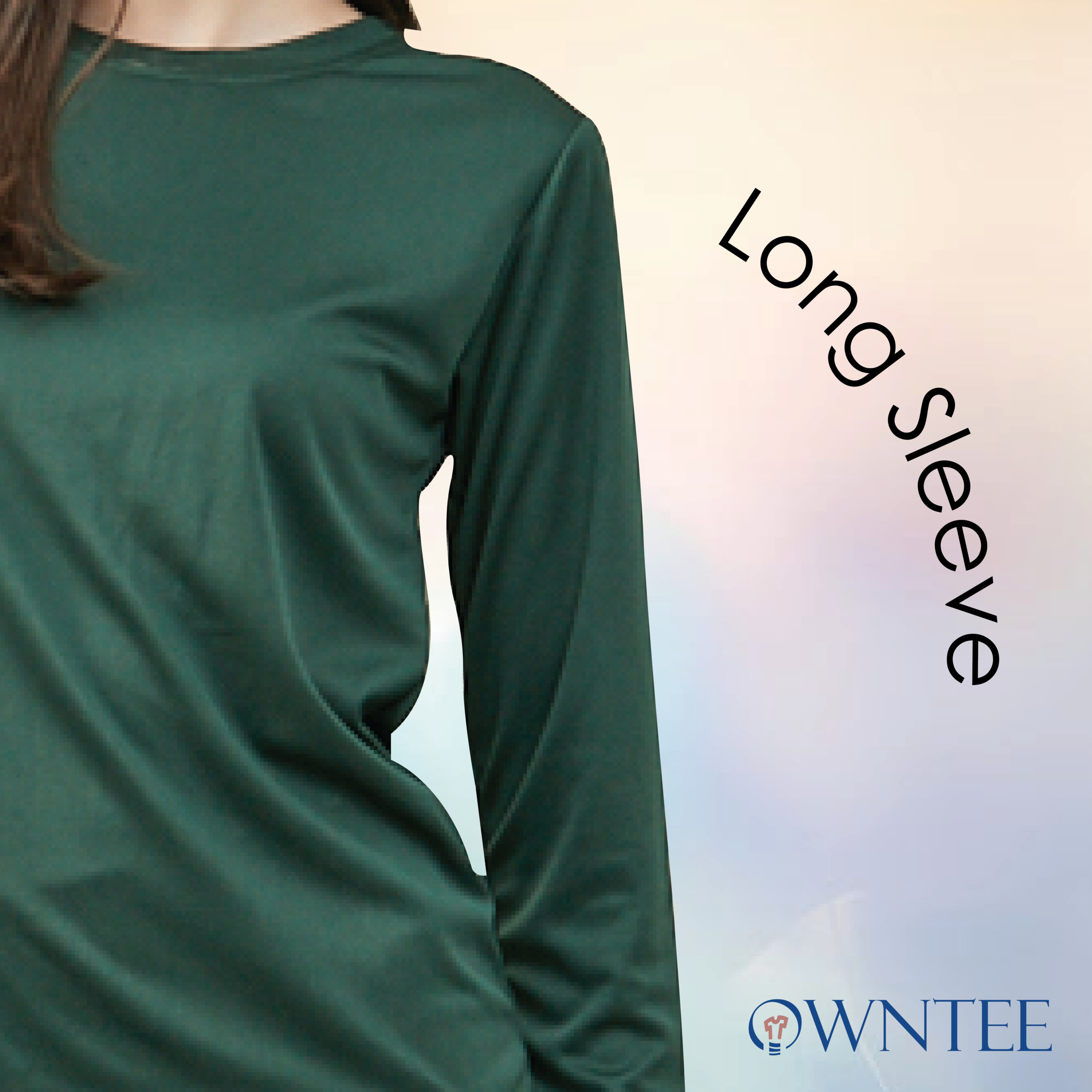 MICROFIBER LS-03