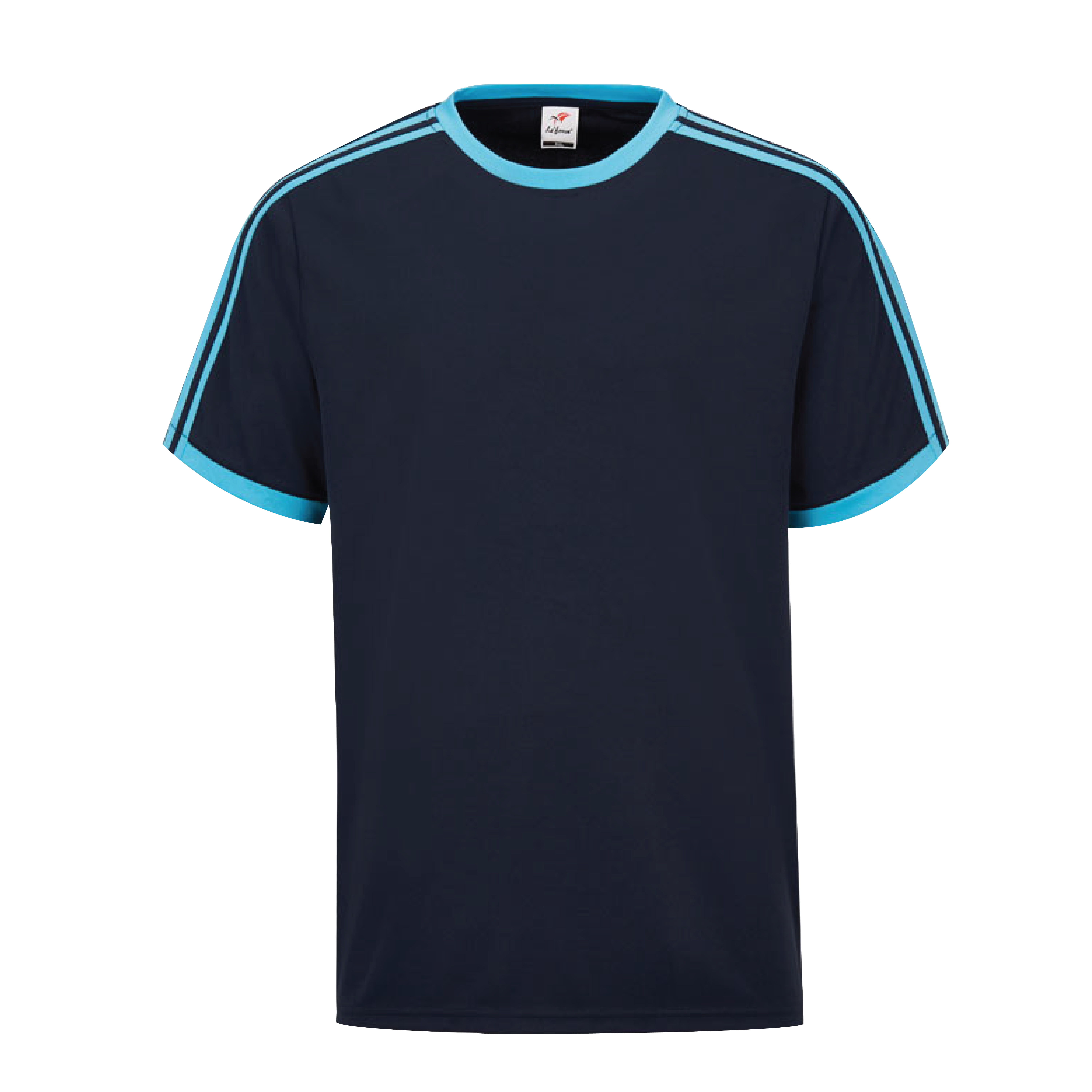 Navy / Sea Blue