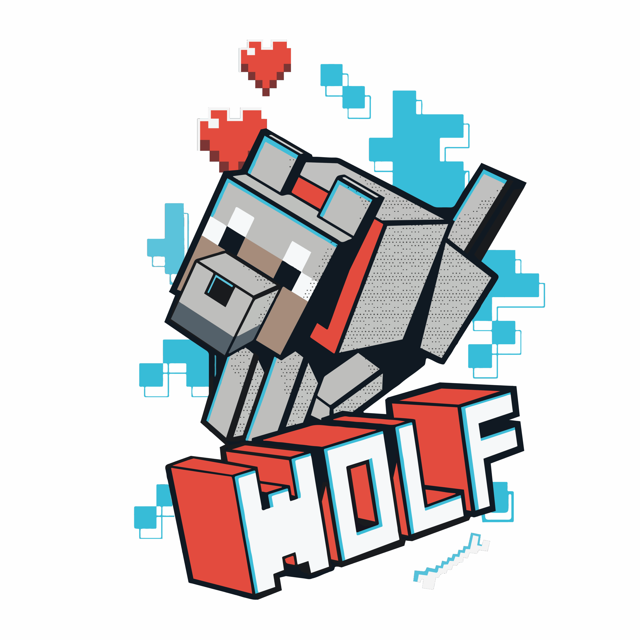 Minecraft 11
