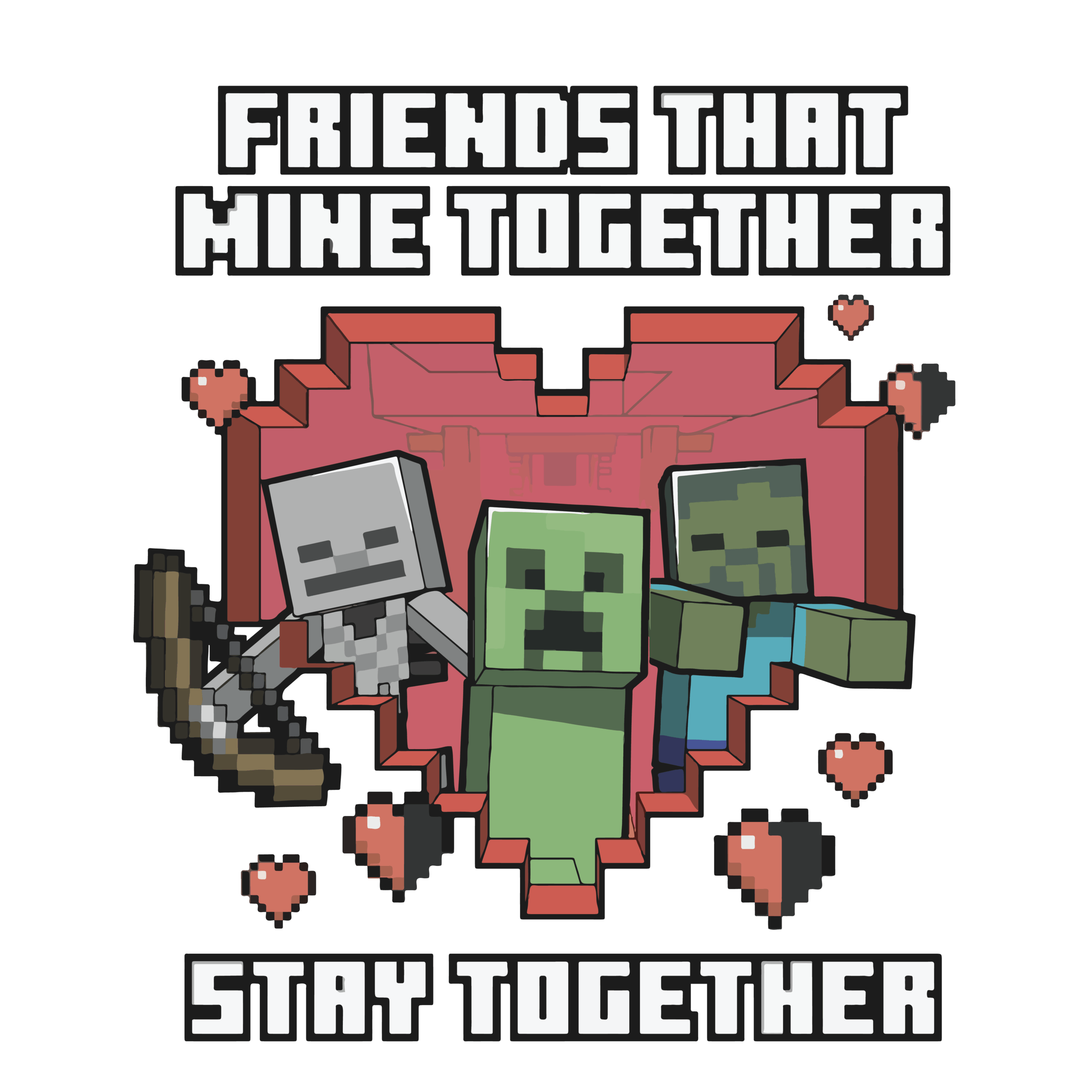 Minecraft 15