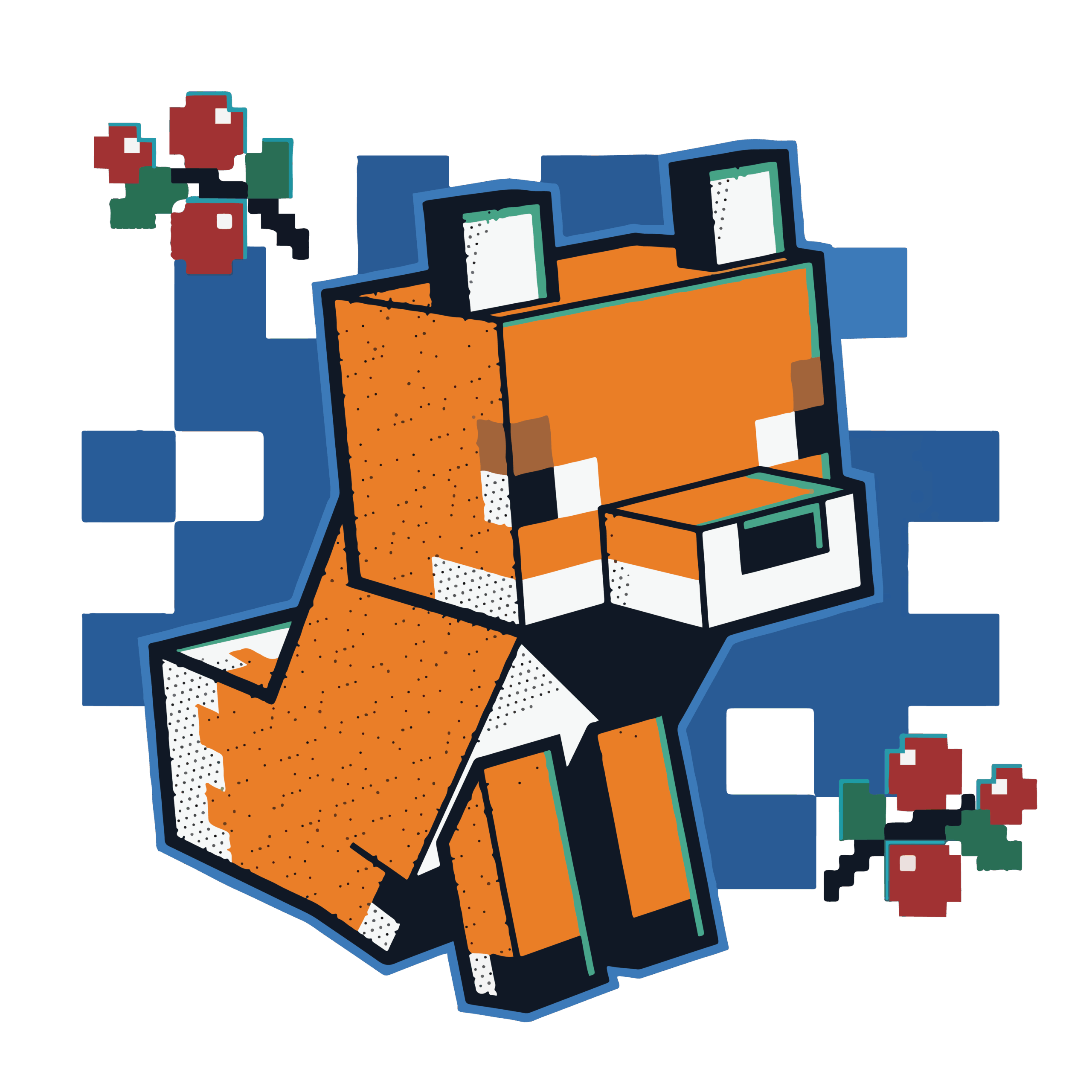 Minecraft 17