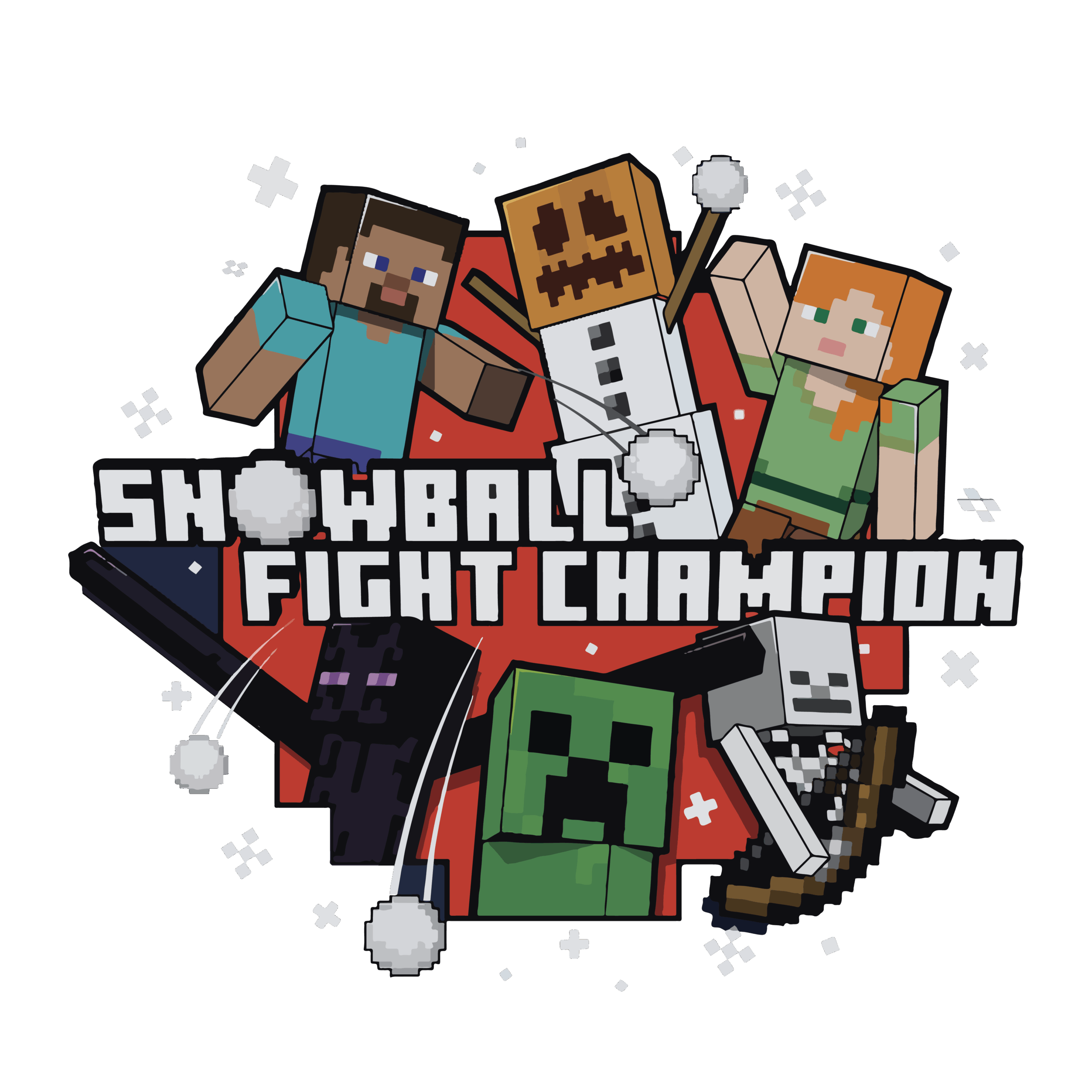Minecraft 08
