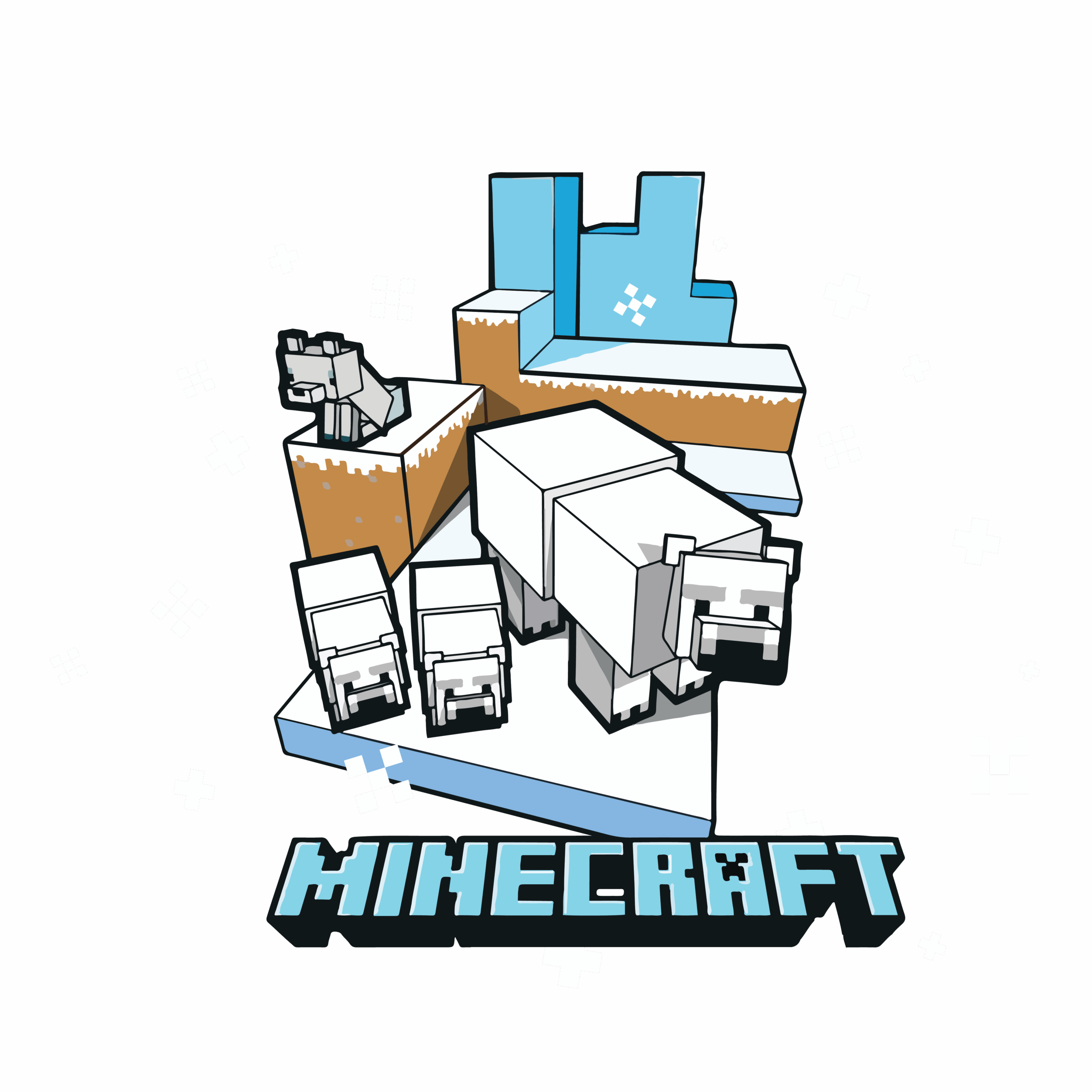 Minecraft 09