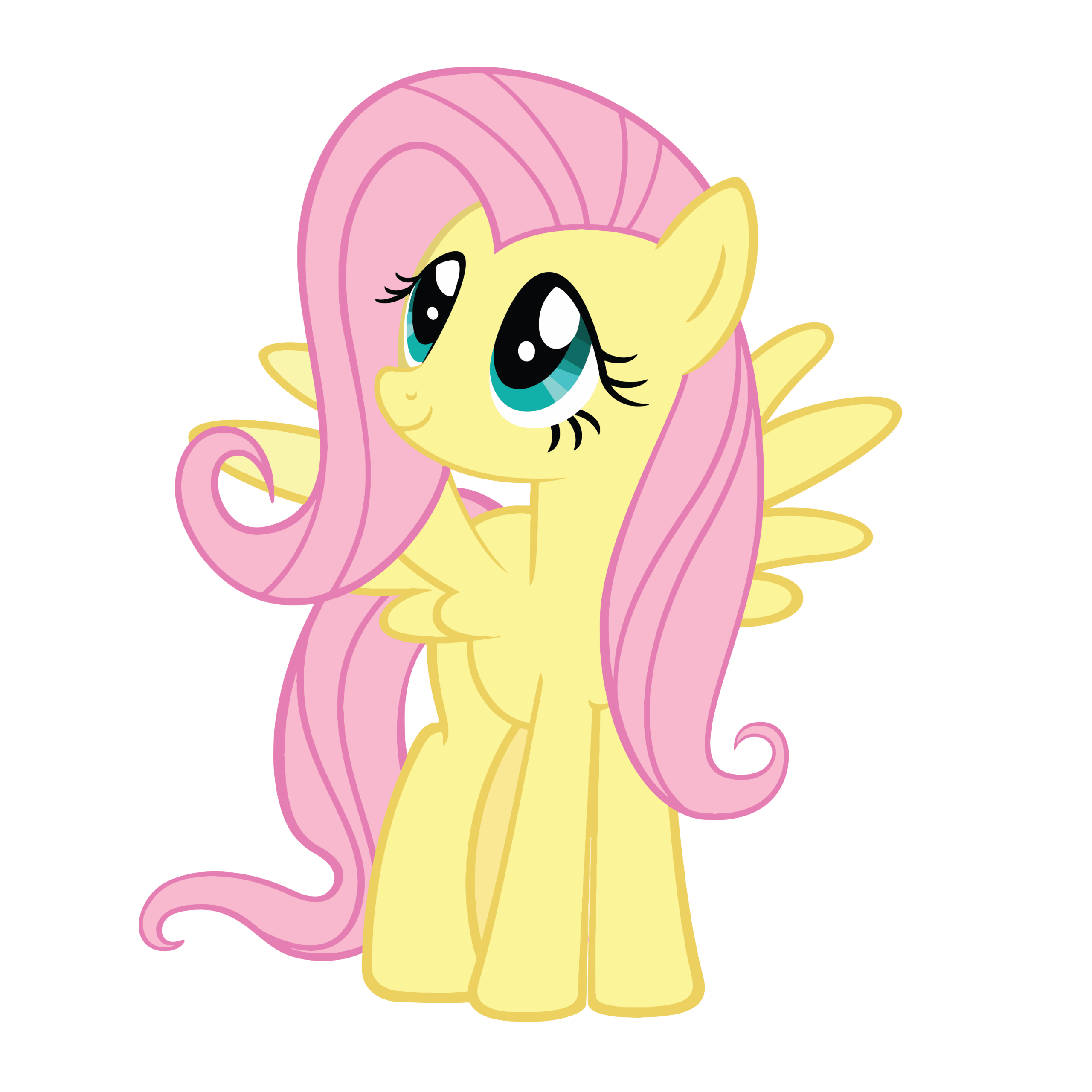 Pony 17
