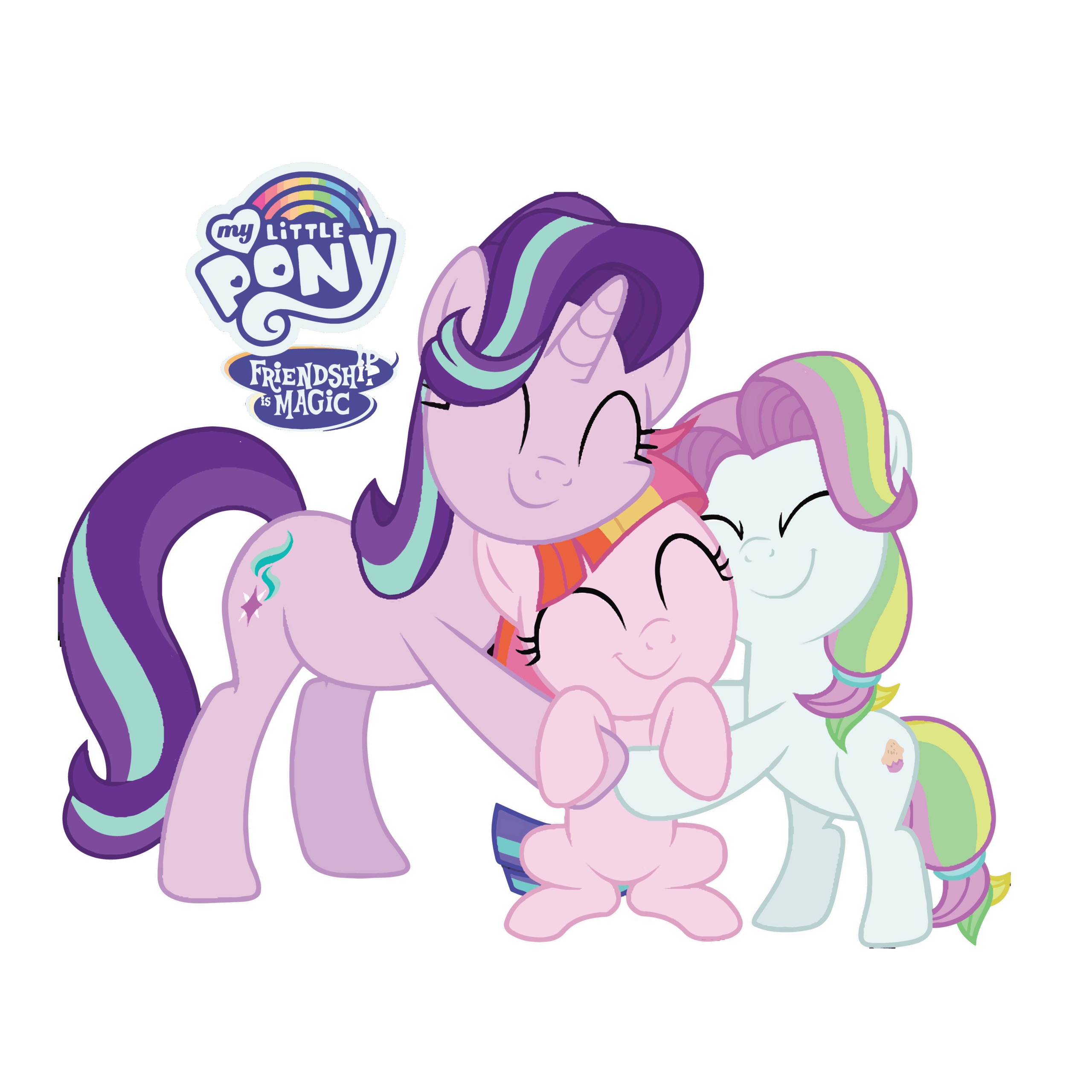 Pony 05
