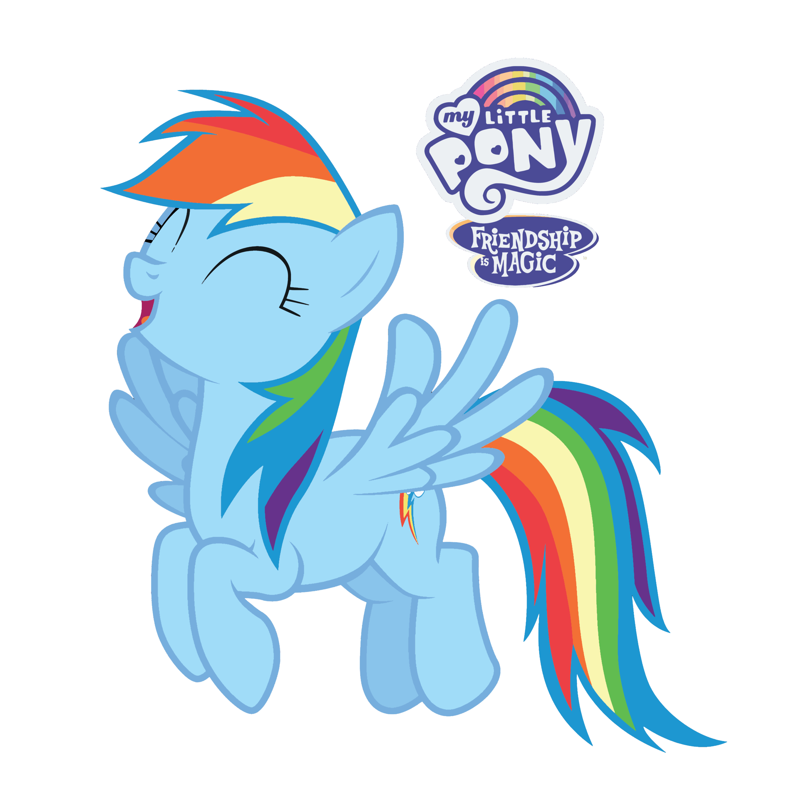 Pony 09