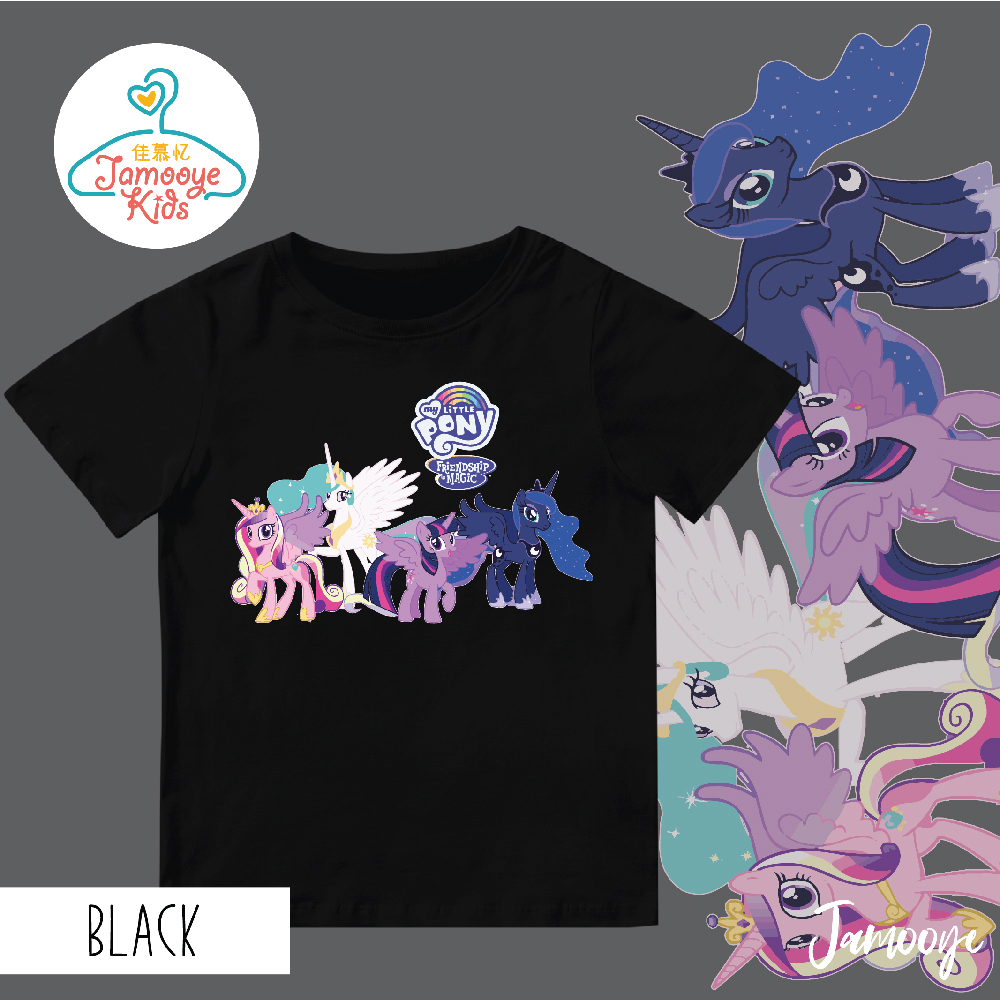 Pony 01 (1)