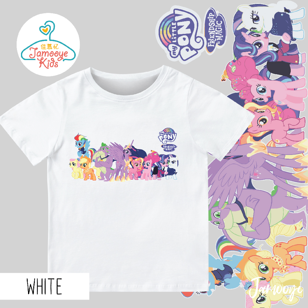 Pony 02 (2)