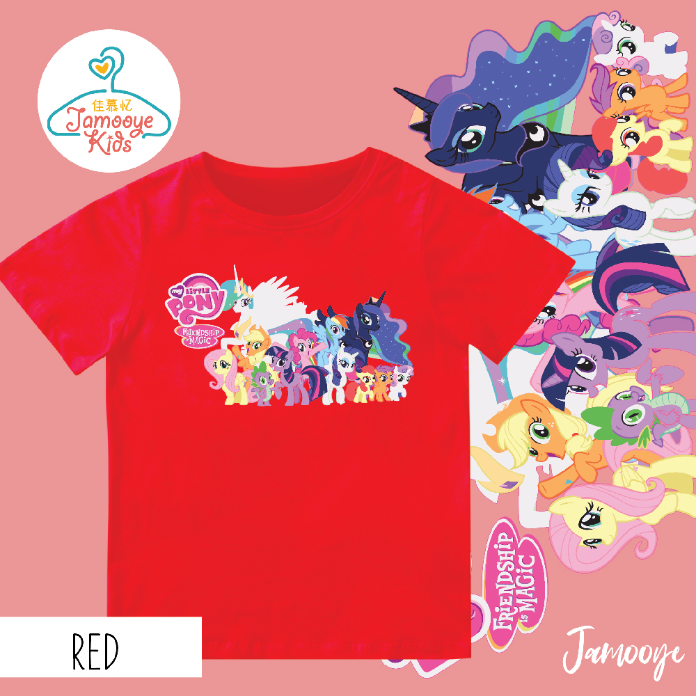 Pony 03 (3)