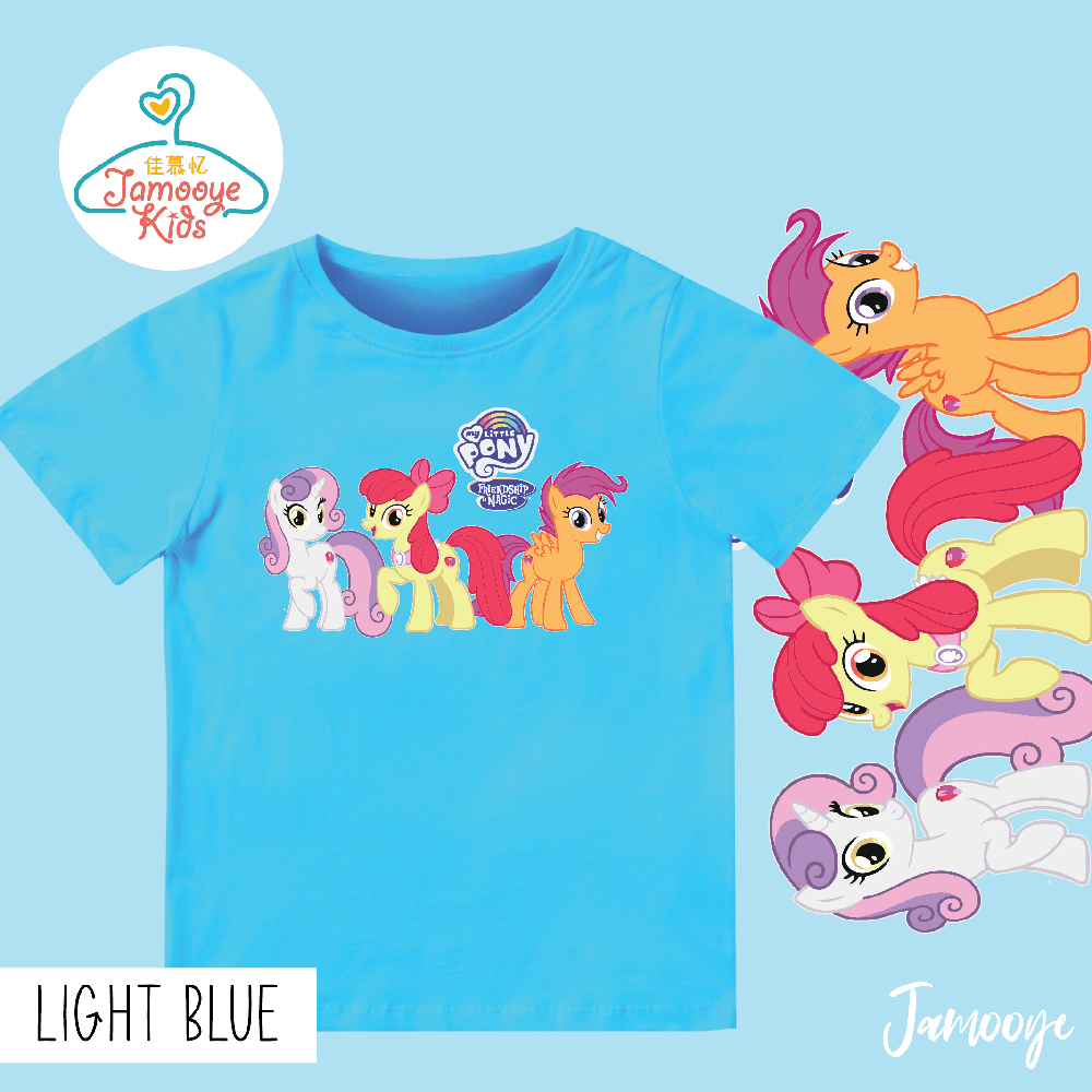 Pony 04 (5)