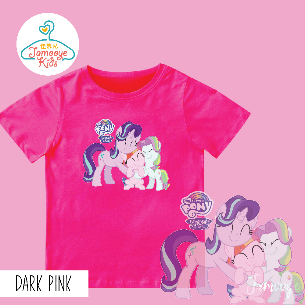 Pony 05 (4)