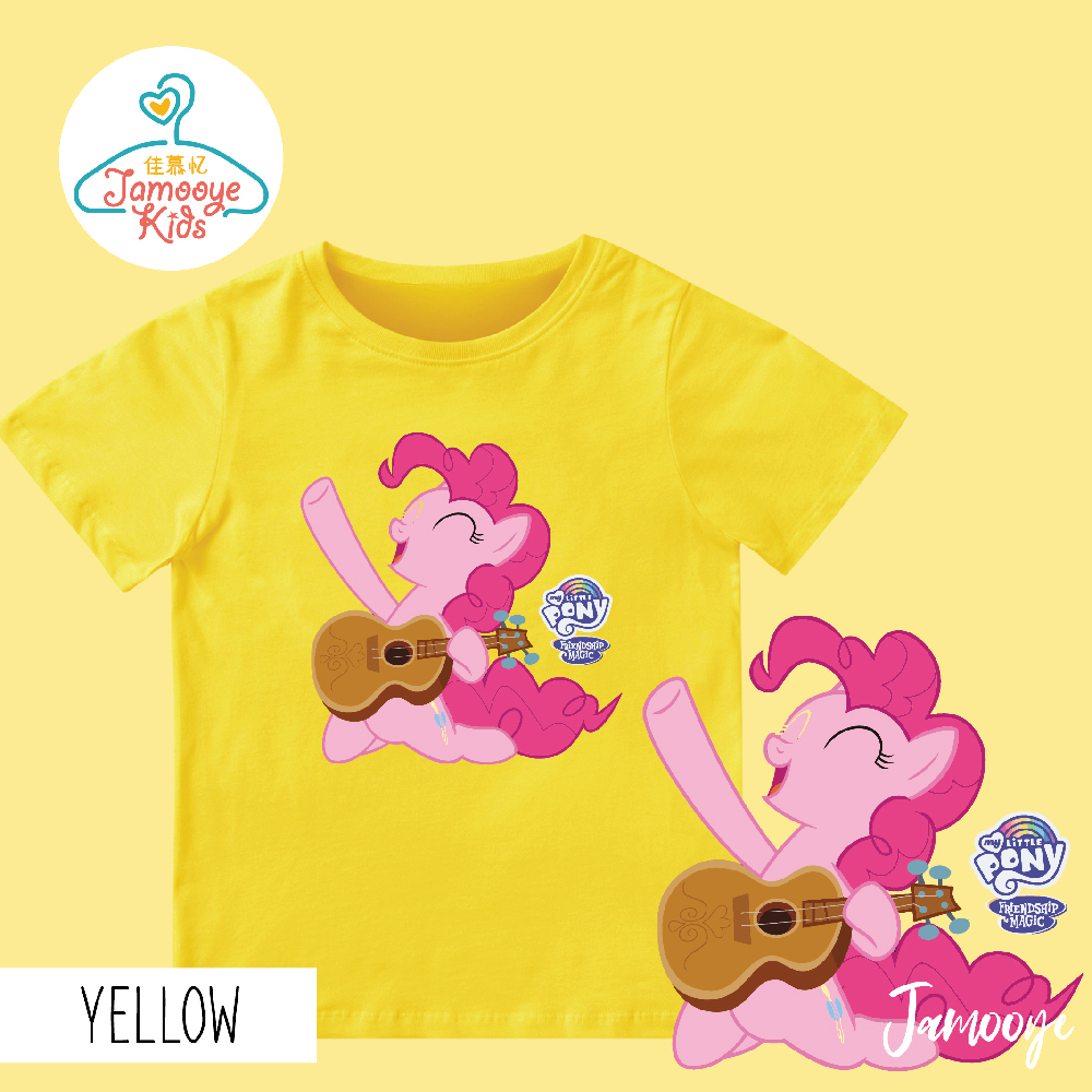 Pony 07 (7)