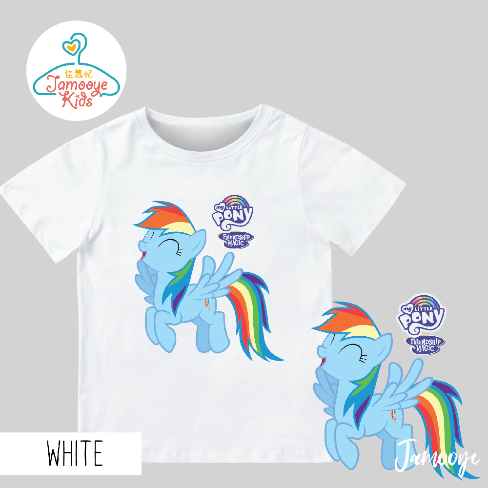 Pony 09 (2)