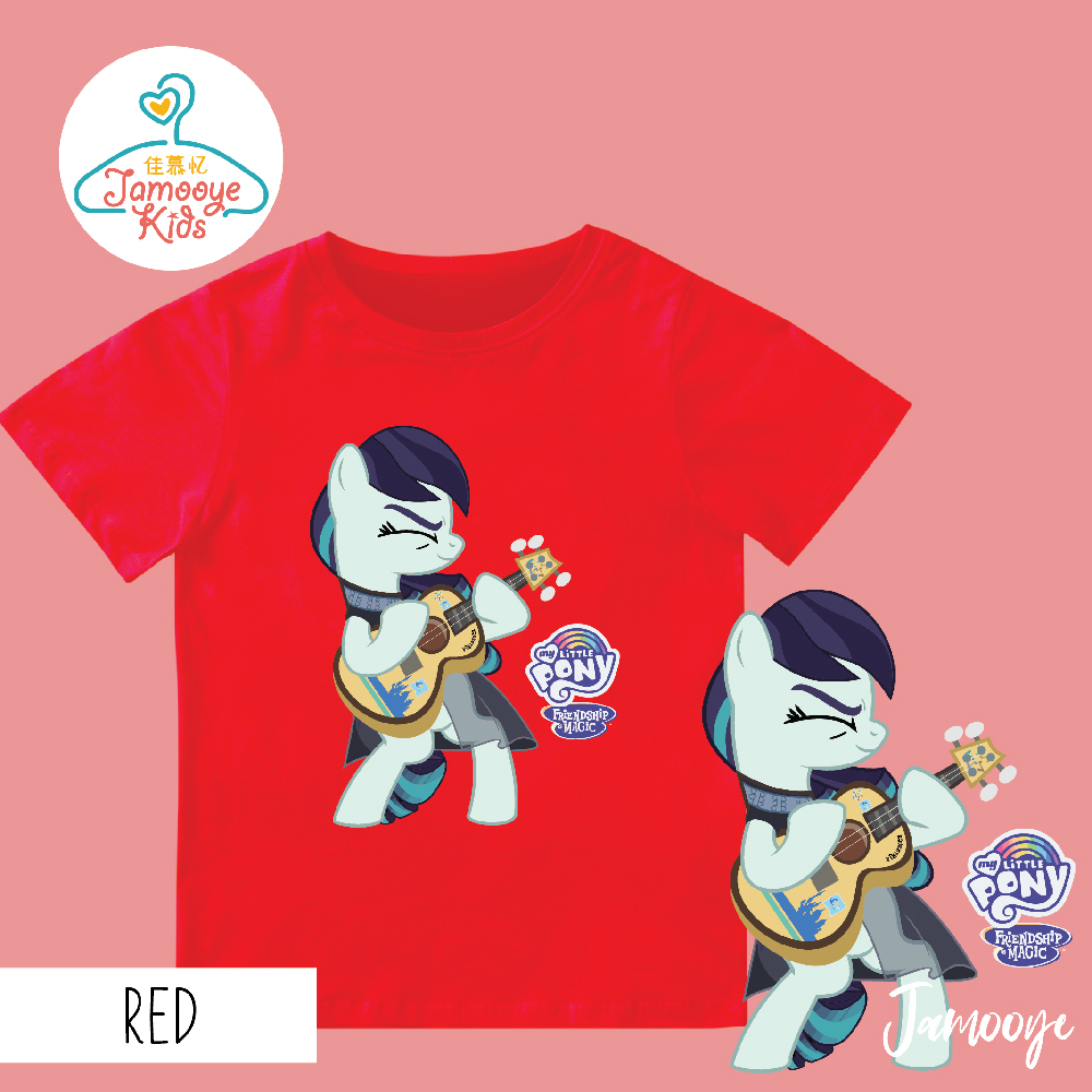 Pony 10 (3)