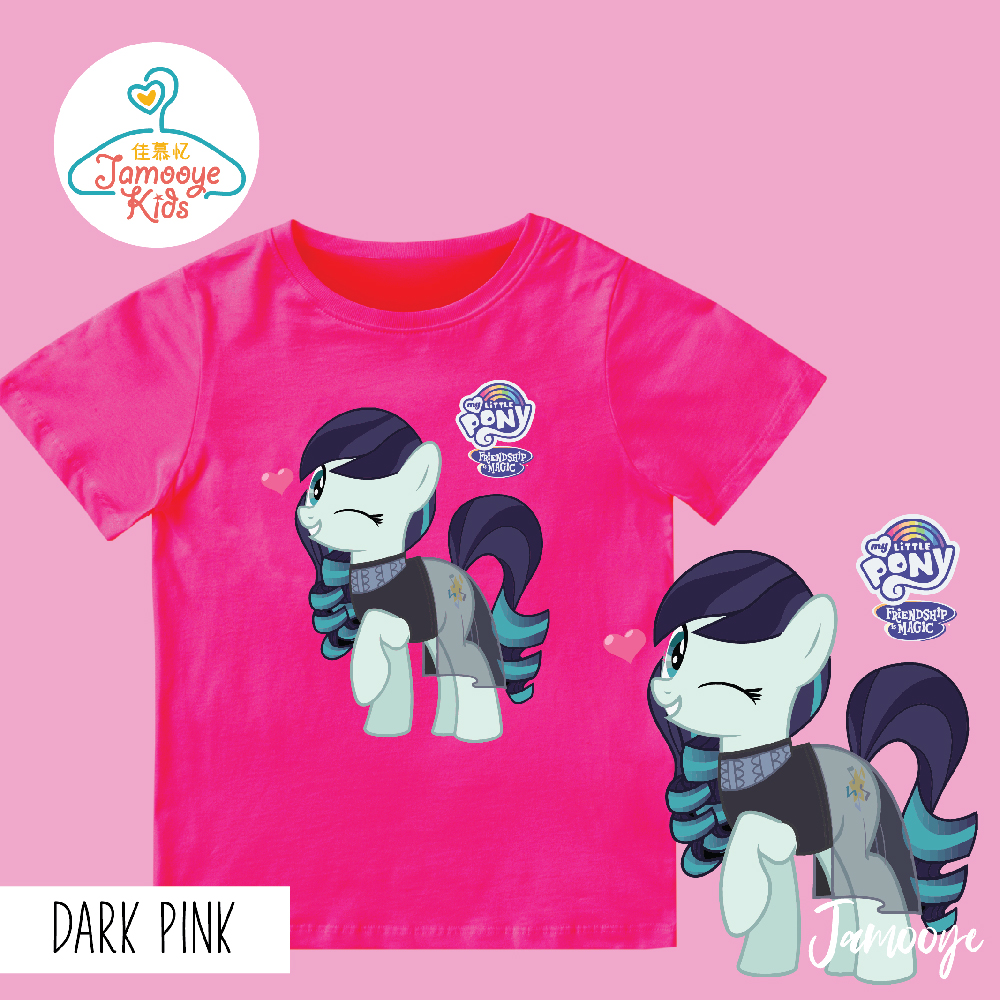 Pony 11 (4)