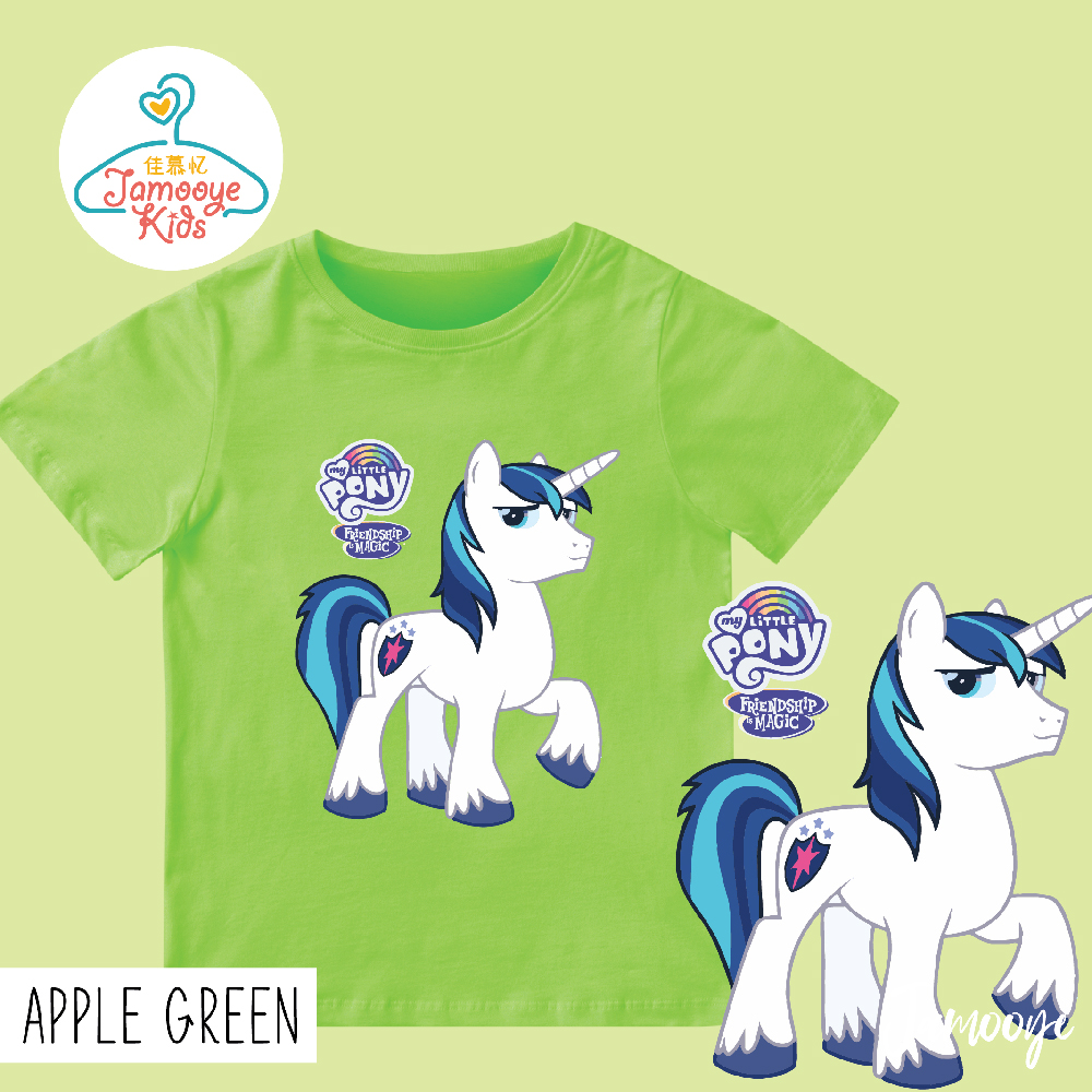 Pony 13 (6)