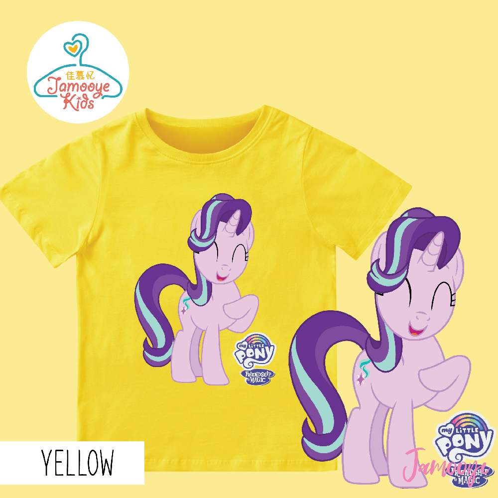 Pony 14 (7)