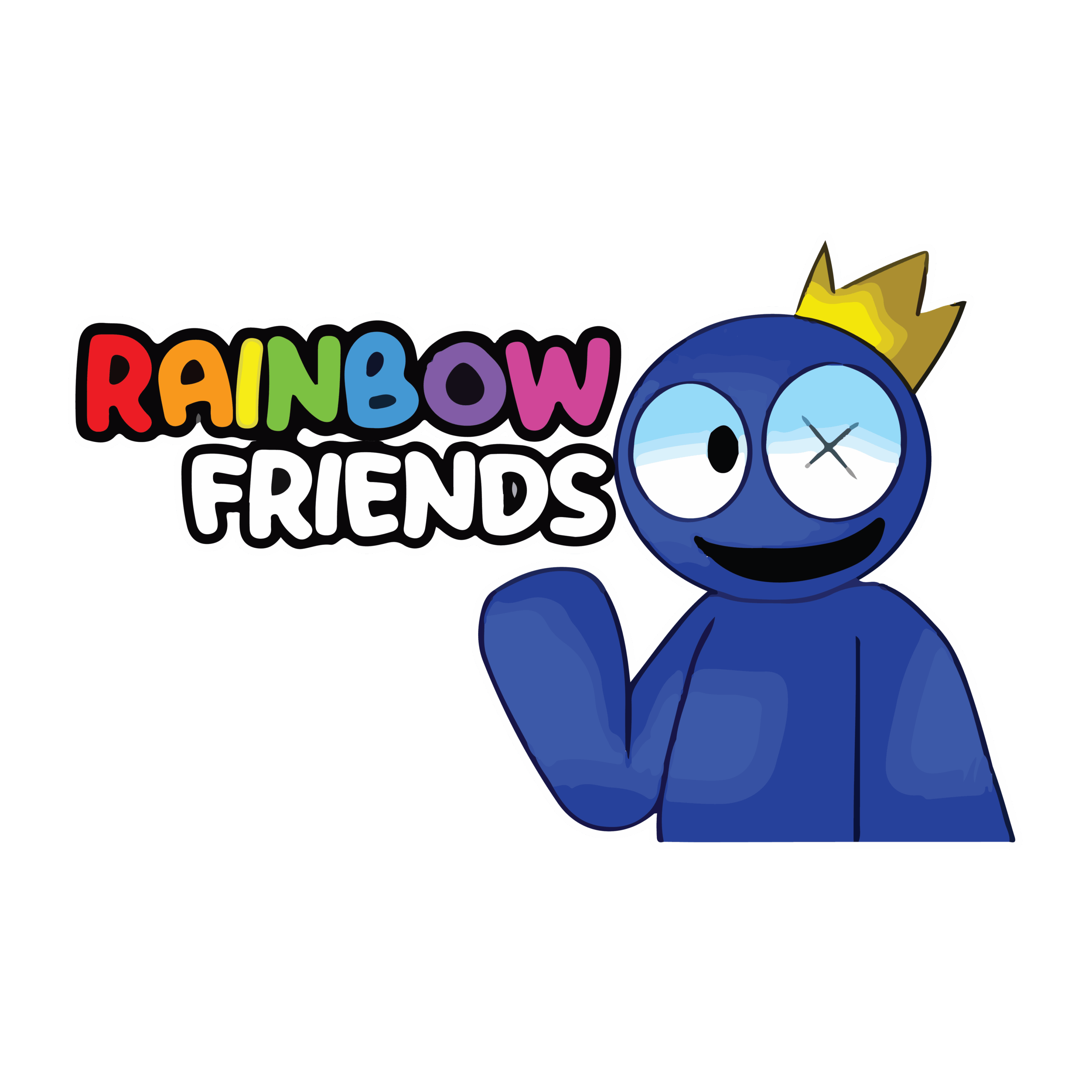 Rainbow 02
