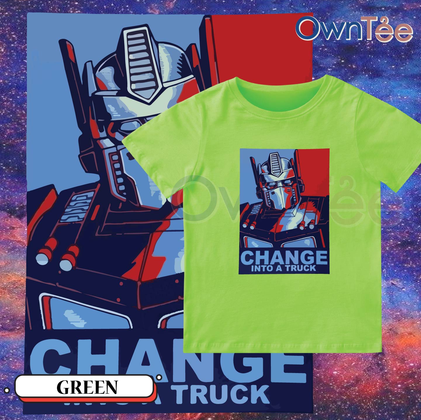 Transformer 05-06