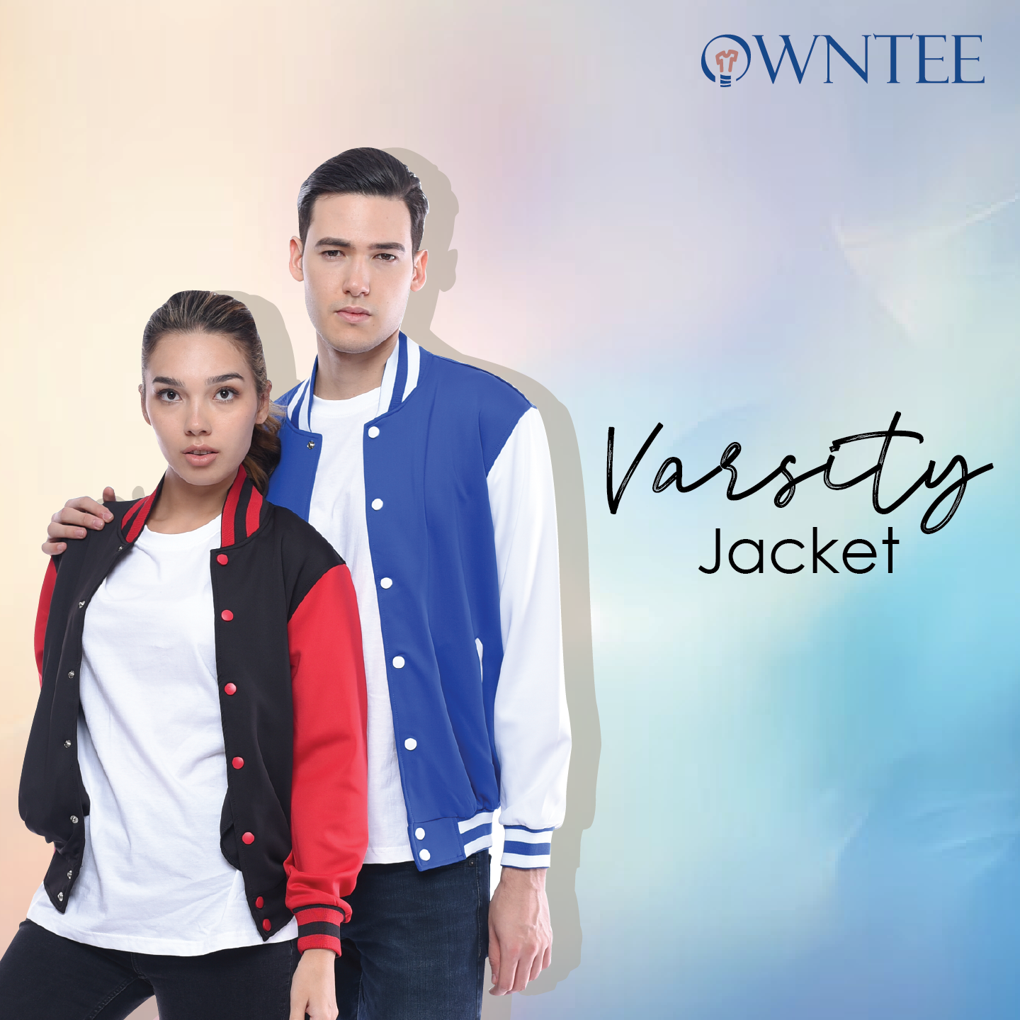 VARSITY JACKET-01