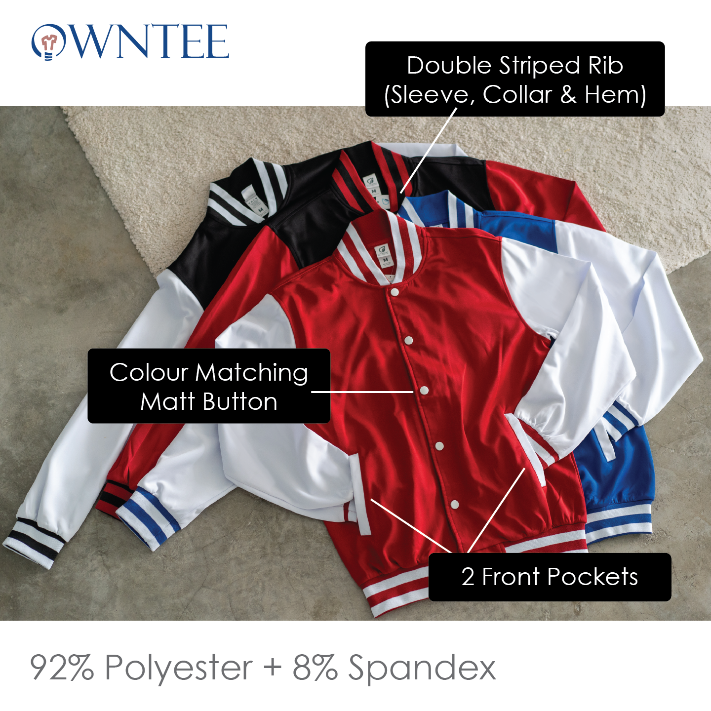 VARSITY JACKET-02