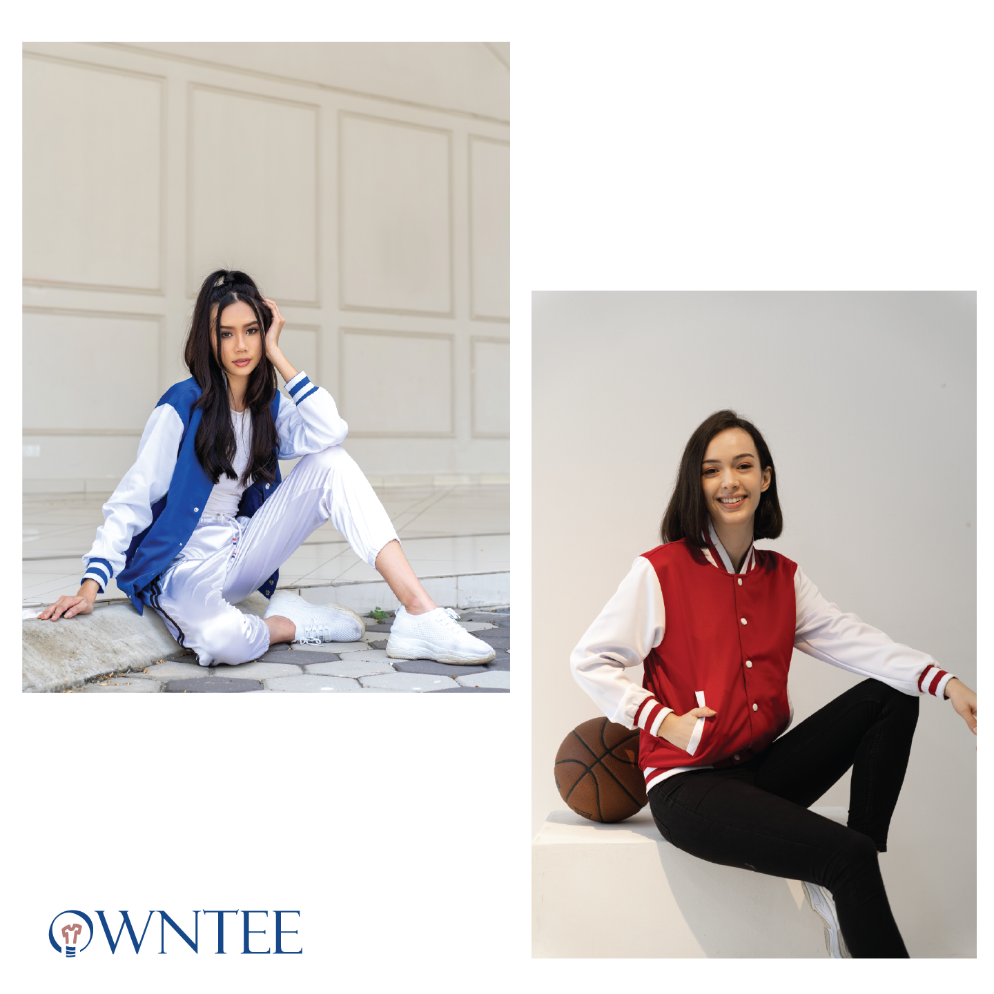 VARSITY JACKET-03