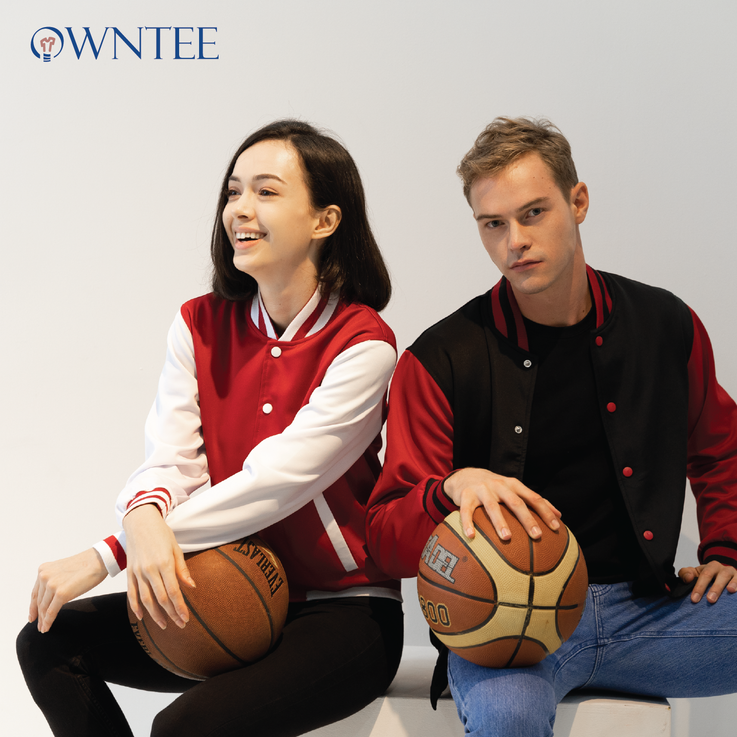 VARSITY JACKET-04