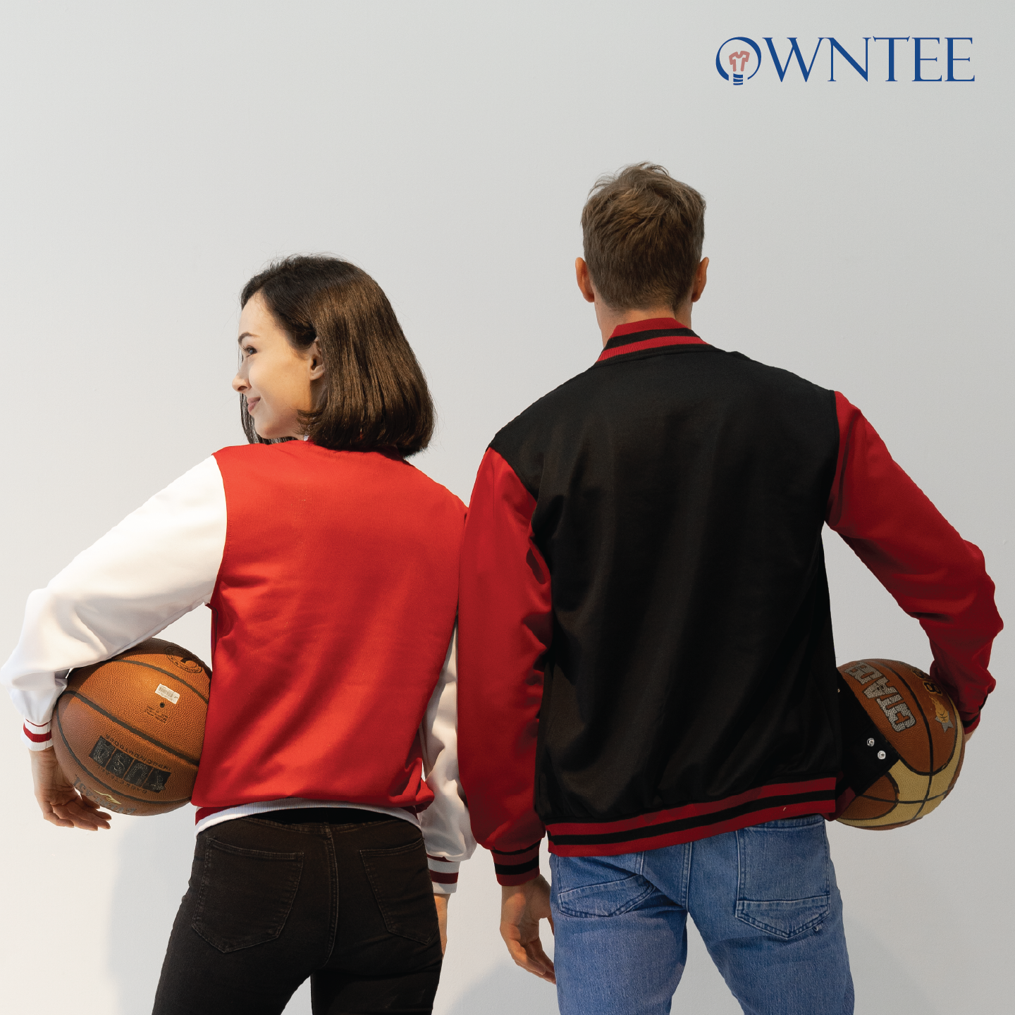 VARSITY JACKET-05