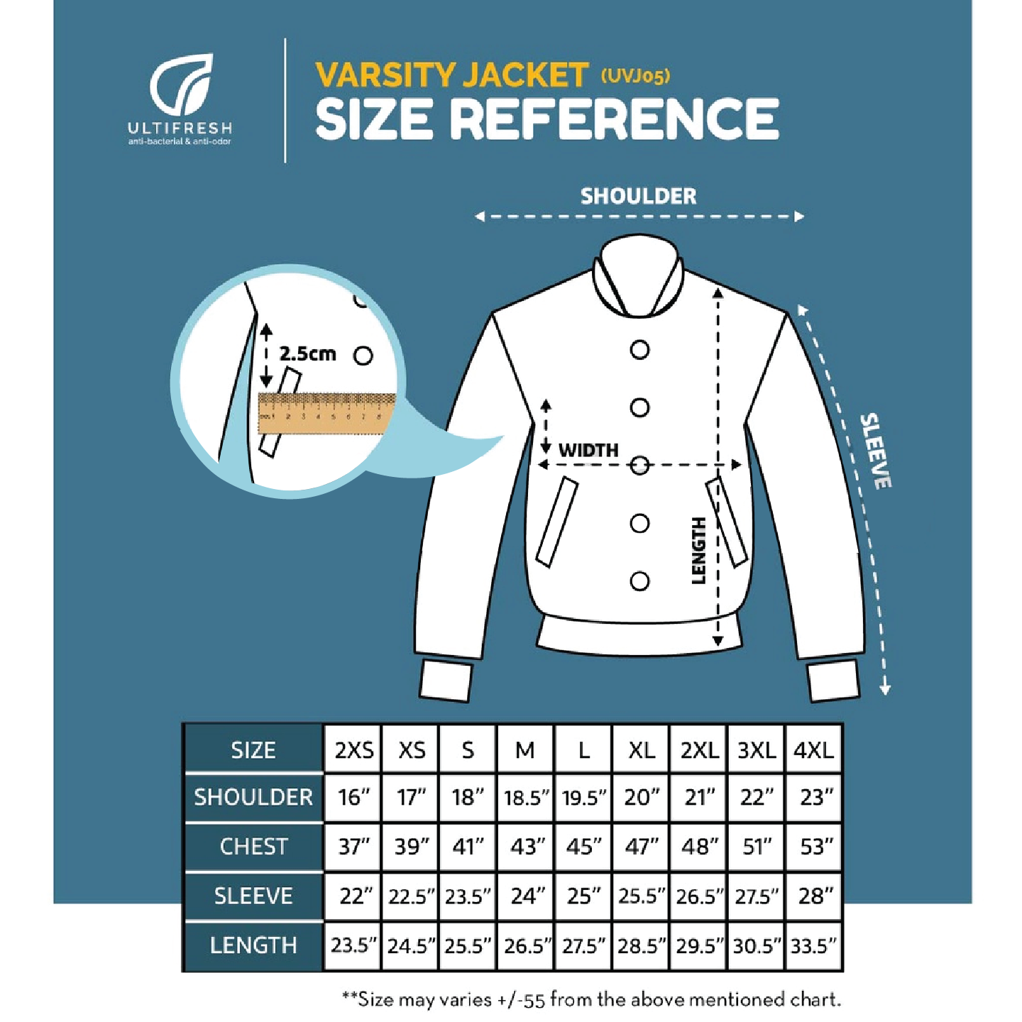 VARSITY JACKET-06
