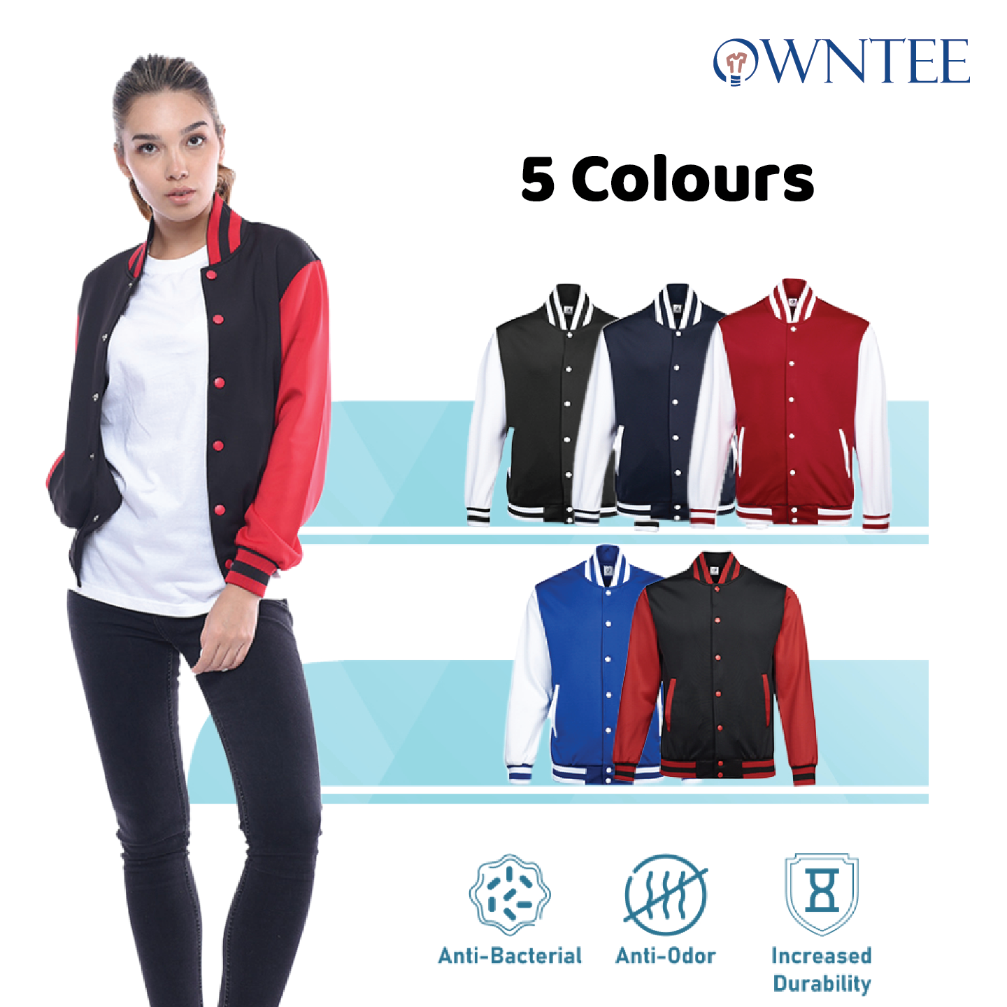 VARSITY JACKET-07