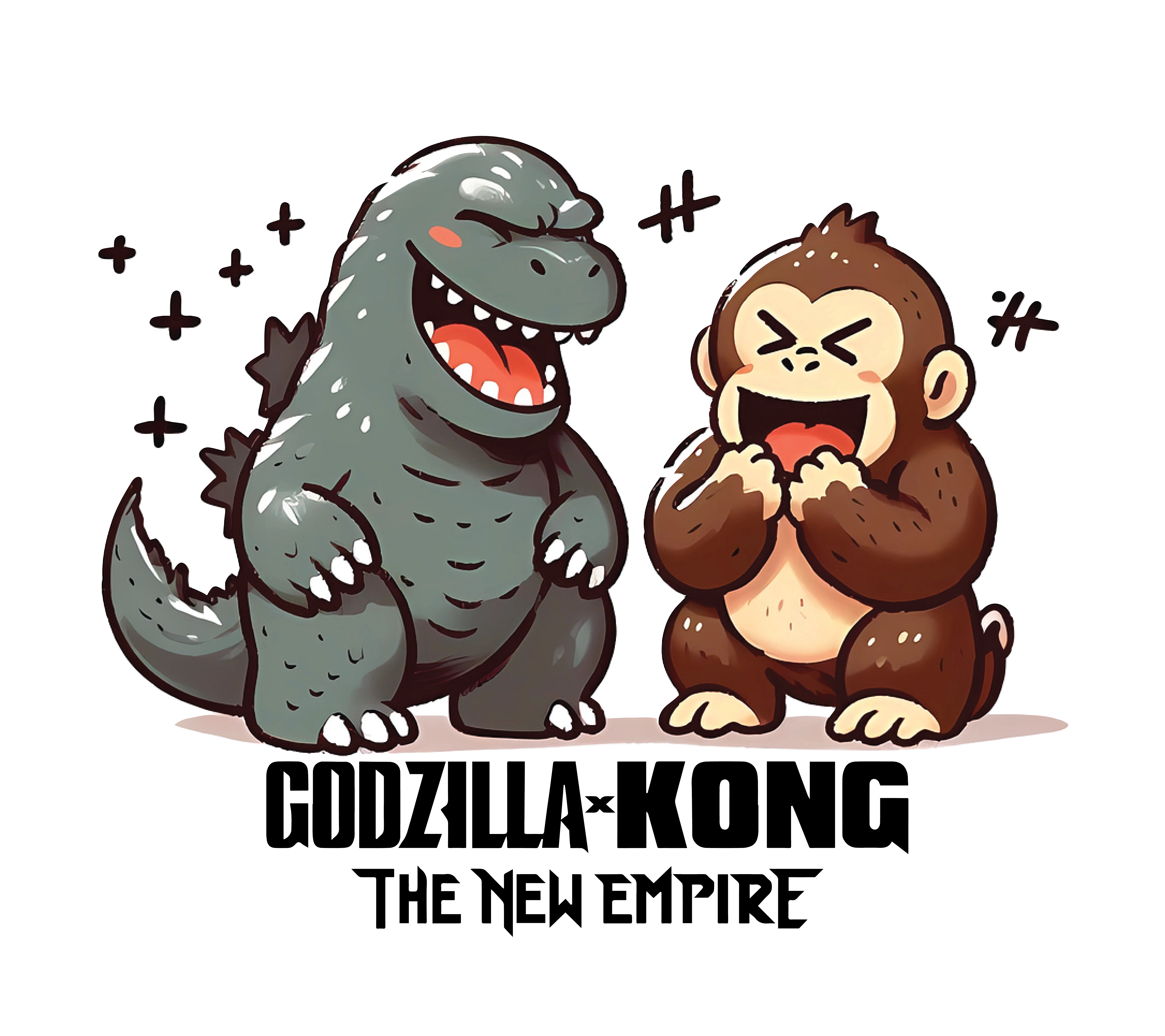 Godzilla 06