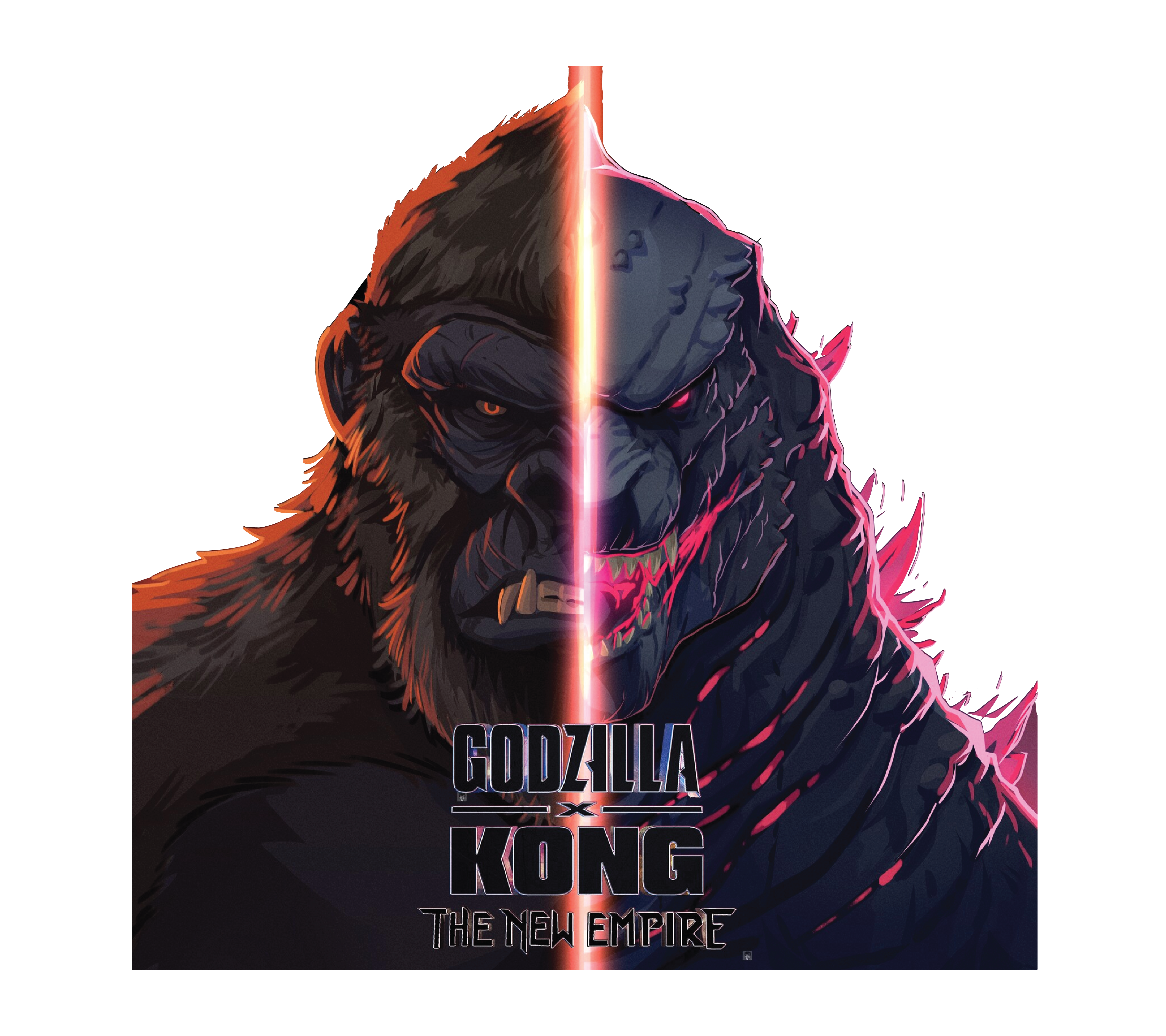 Godzilla 09