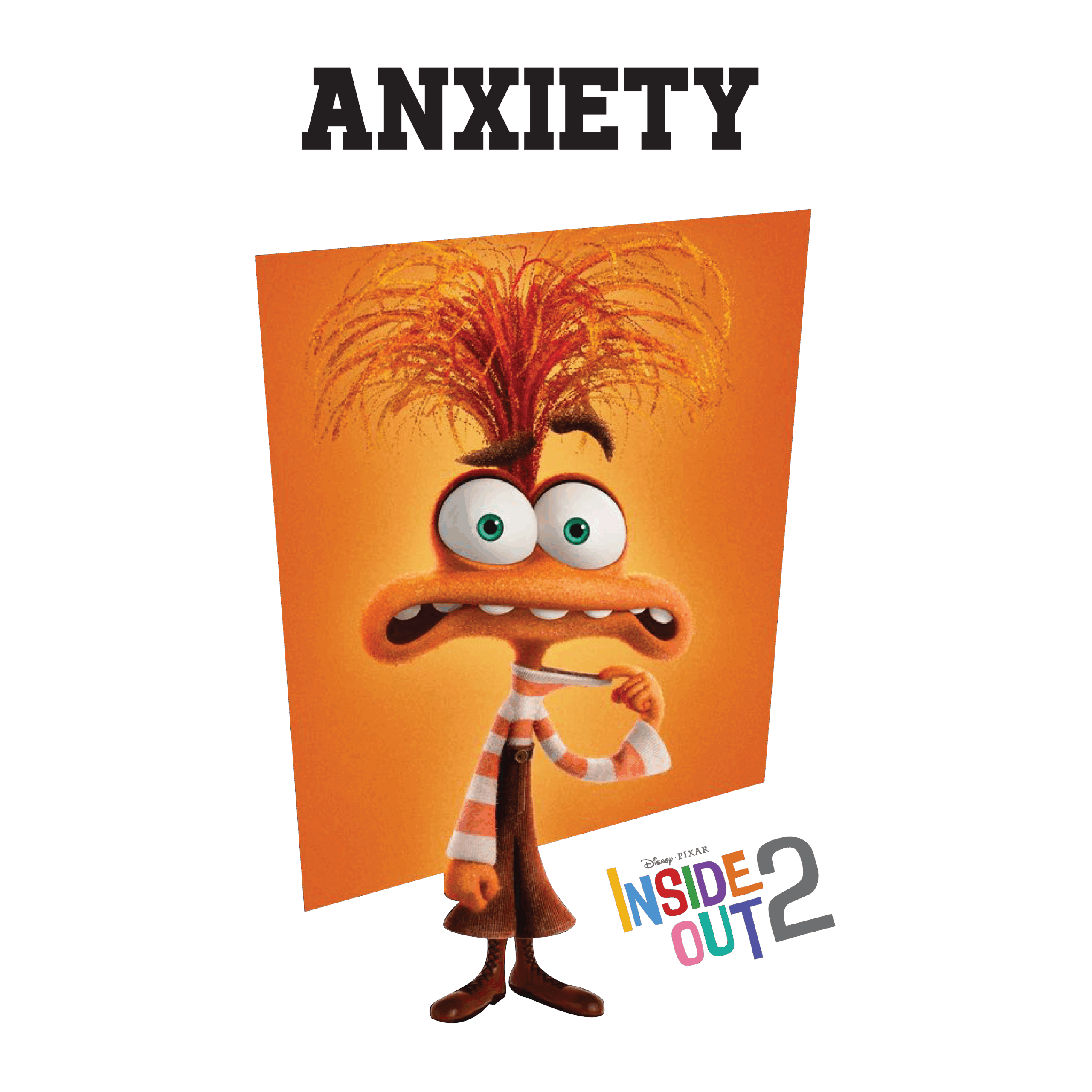 Inside Out 01