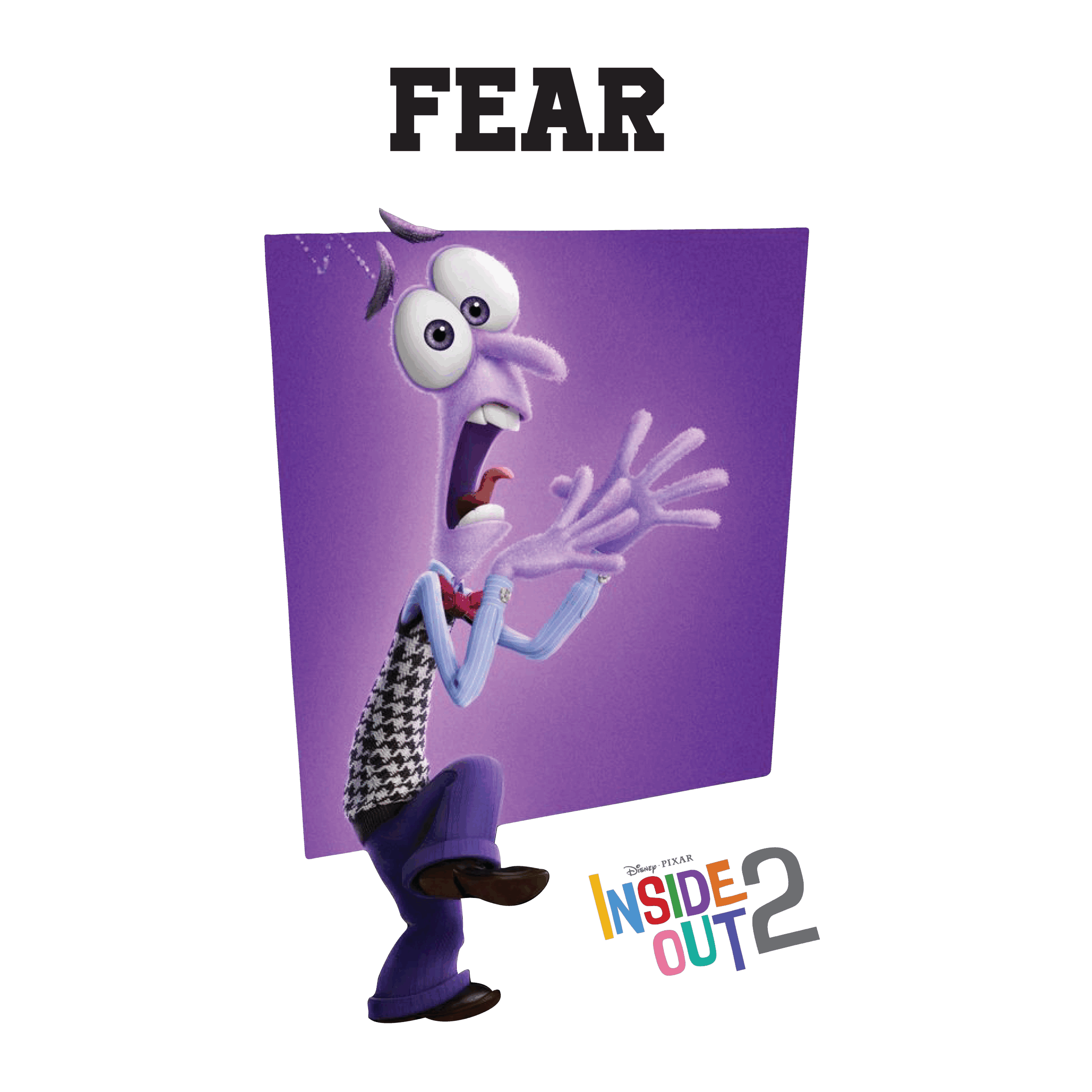 Inside Out 02
