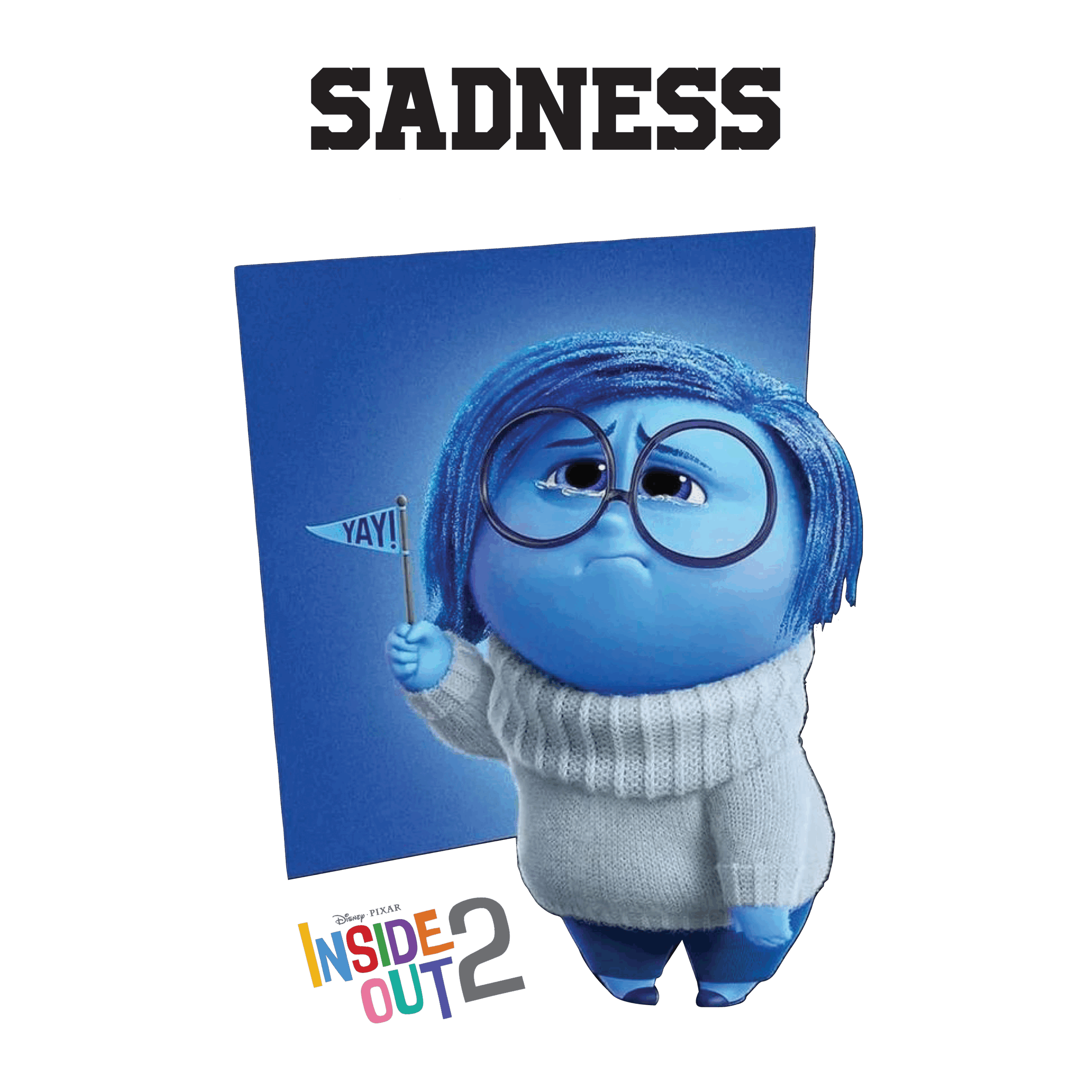 Inside Out 03