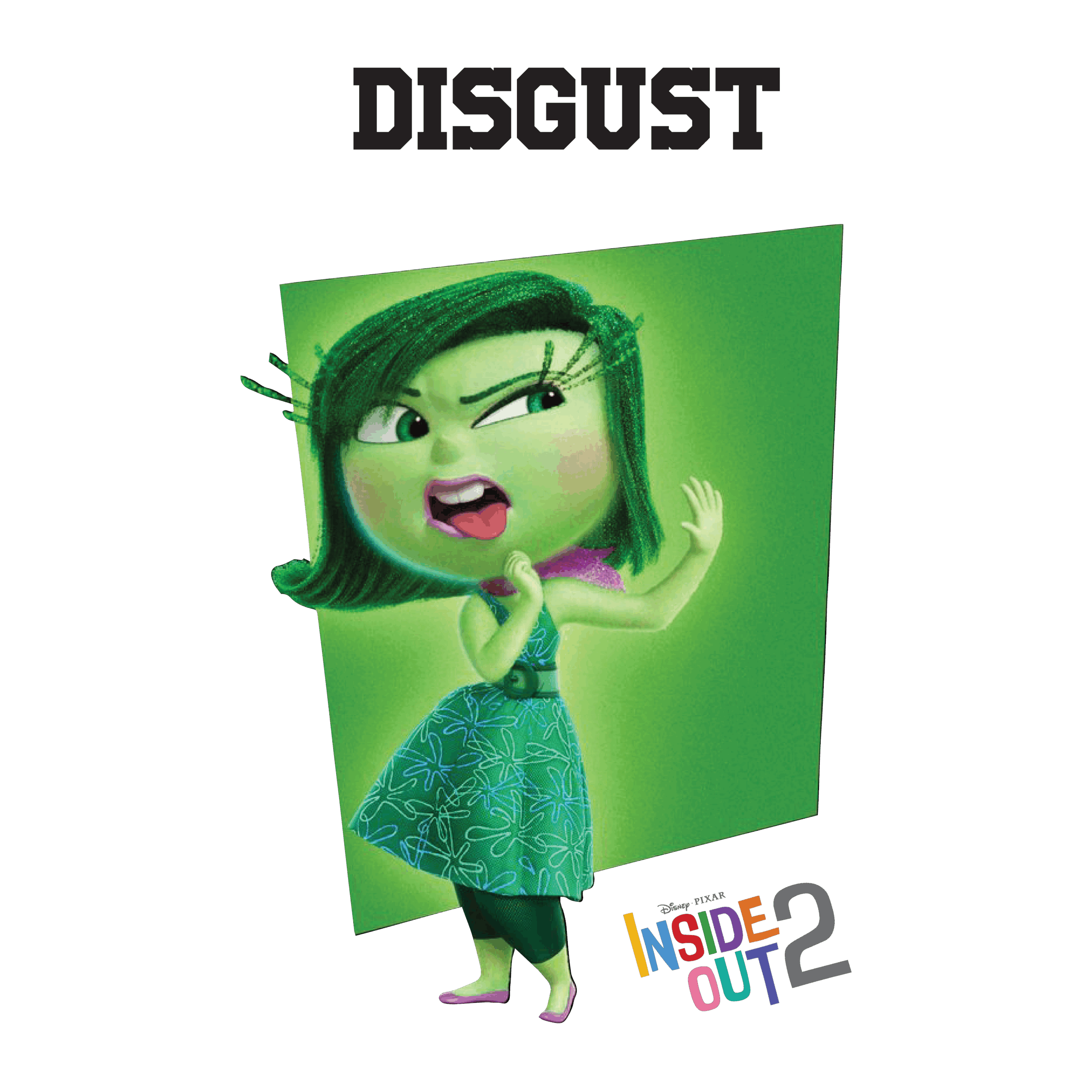 Inside Out 04