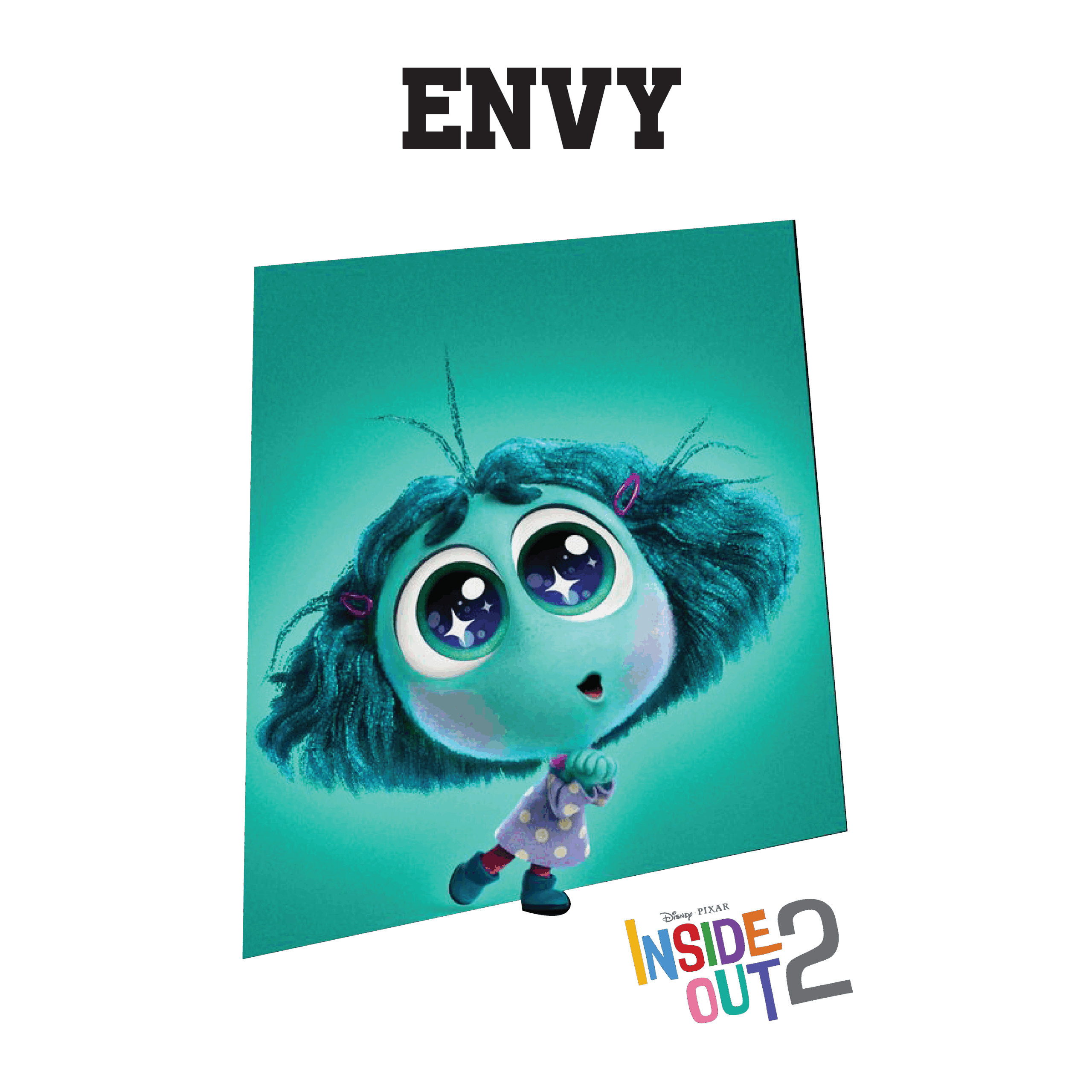 Inside Out 05
