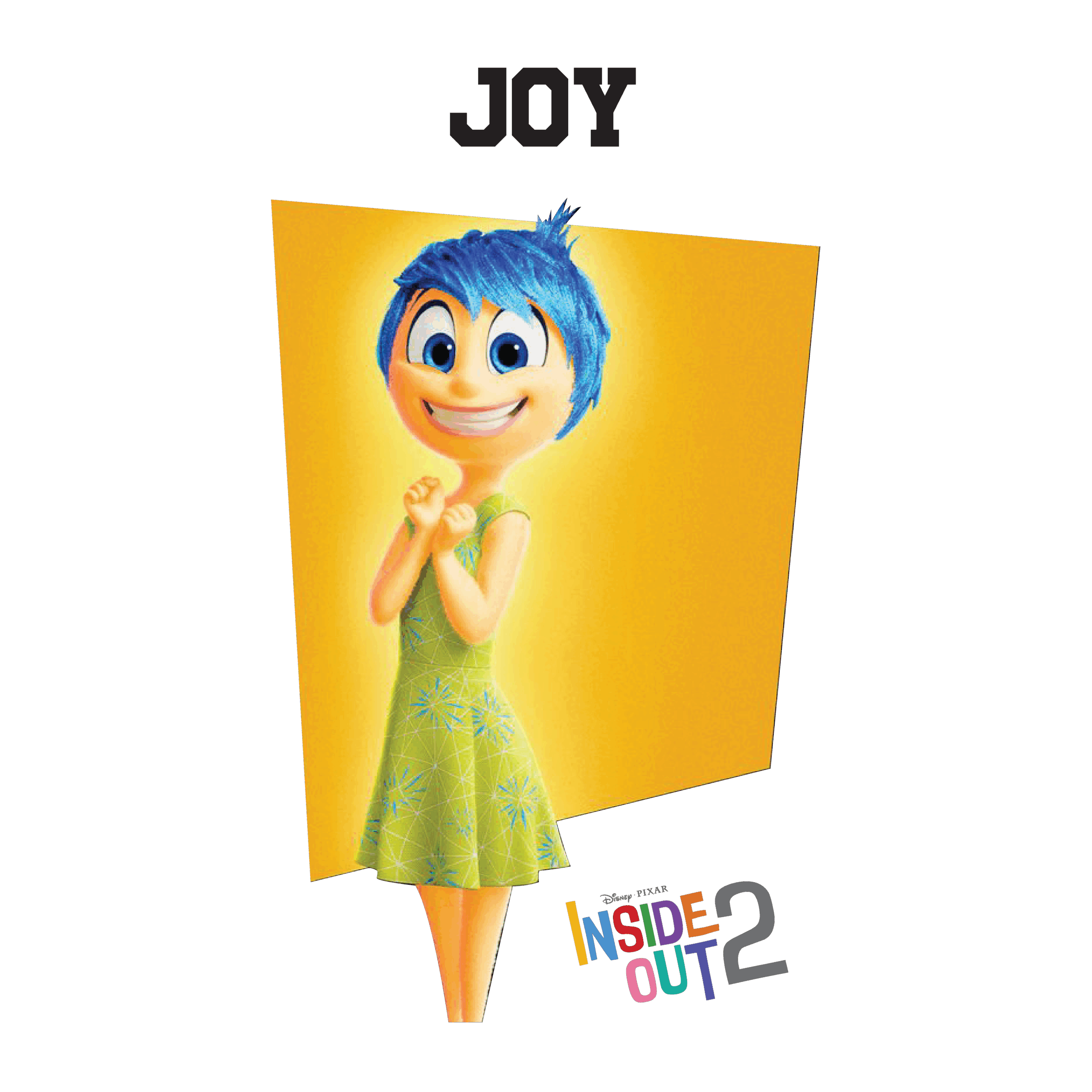 Inside Out 07