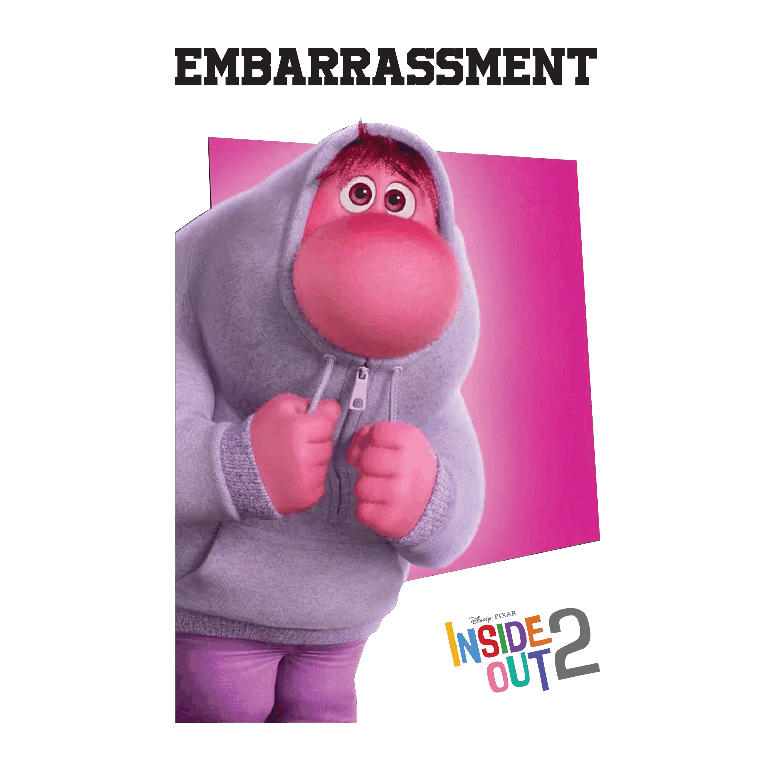 Inside Out 08