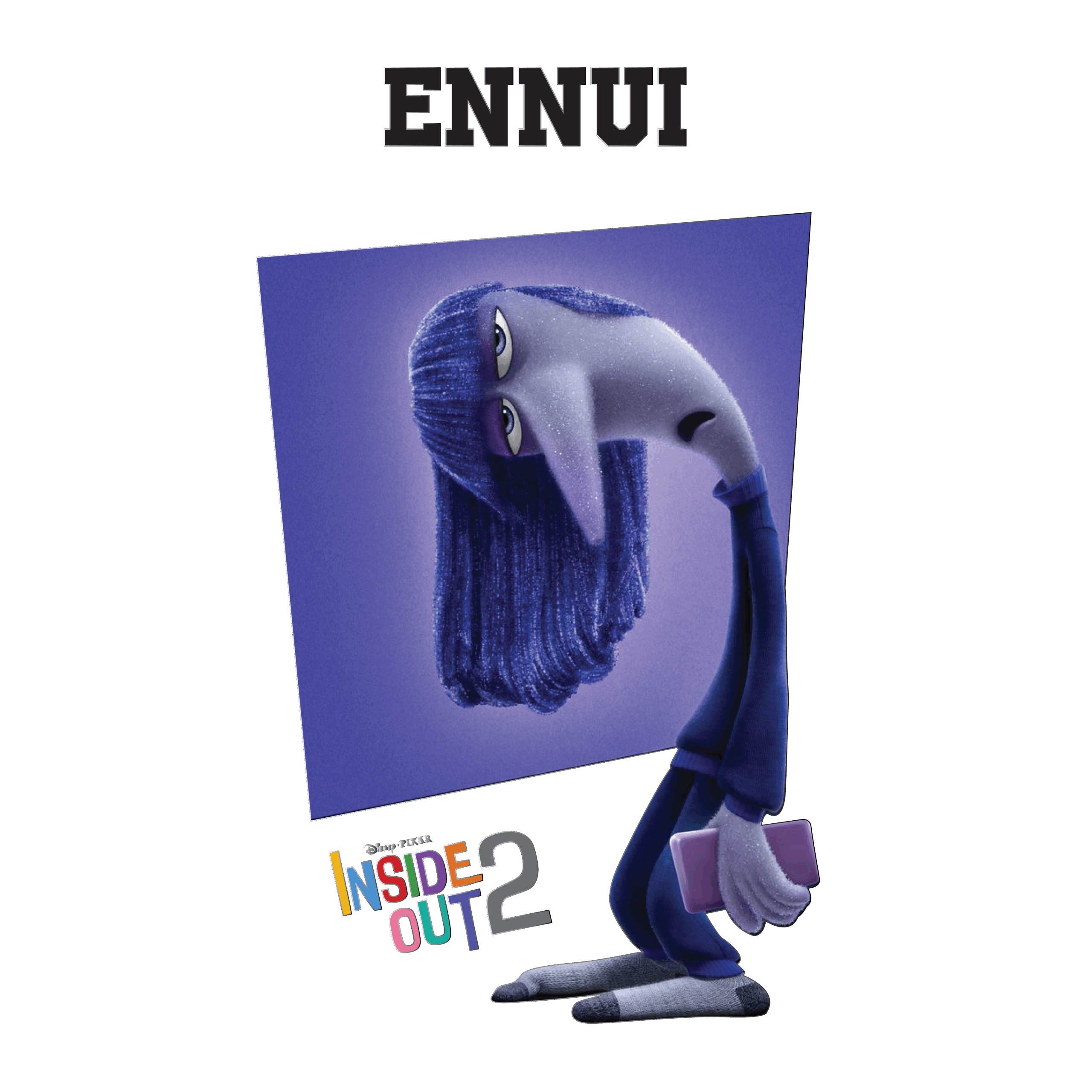 Inside Out 09
