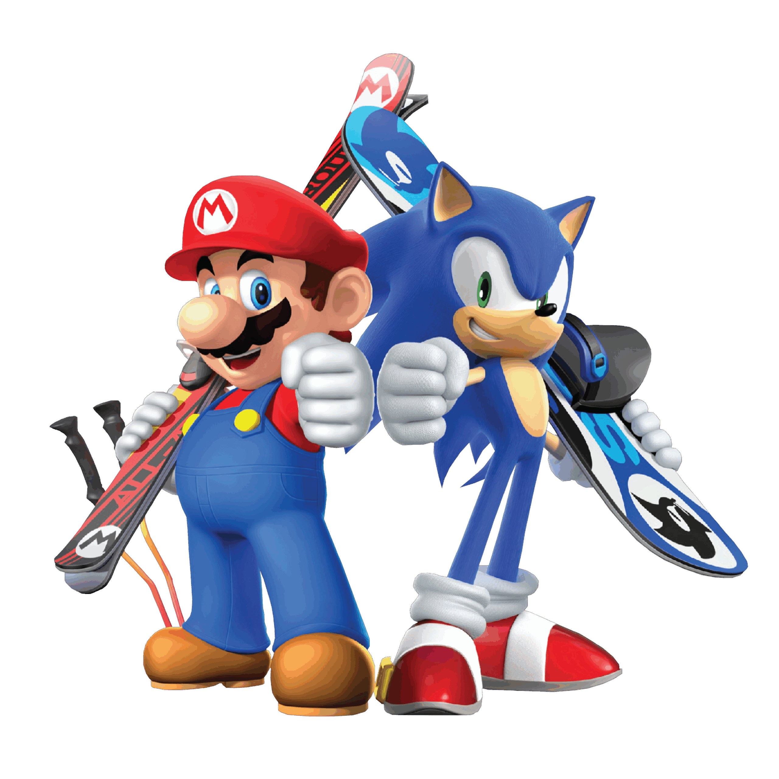 Mario 03