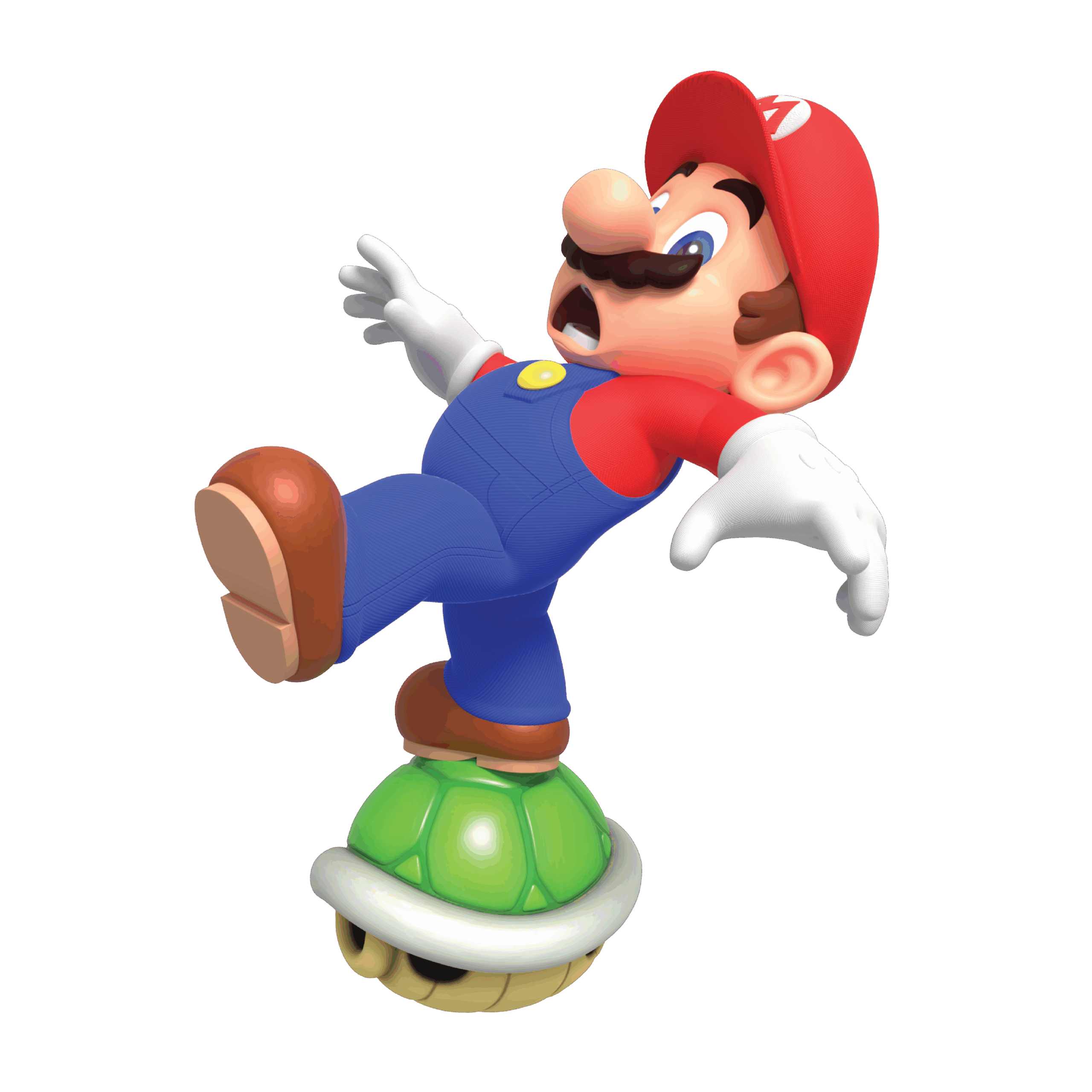 Mario 09