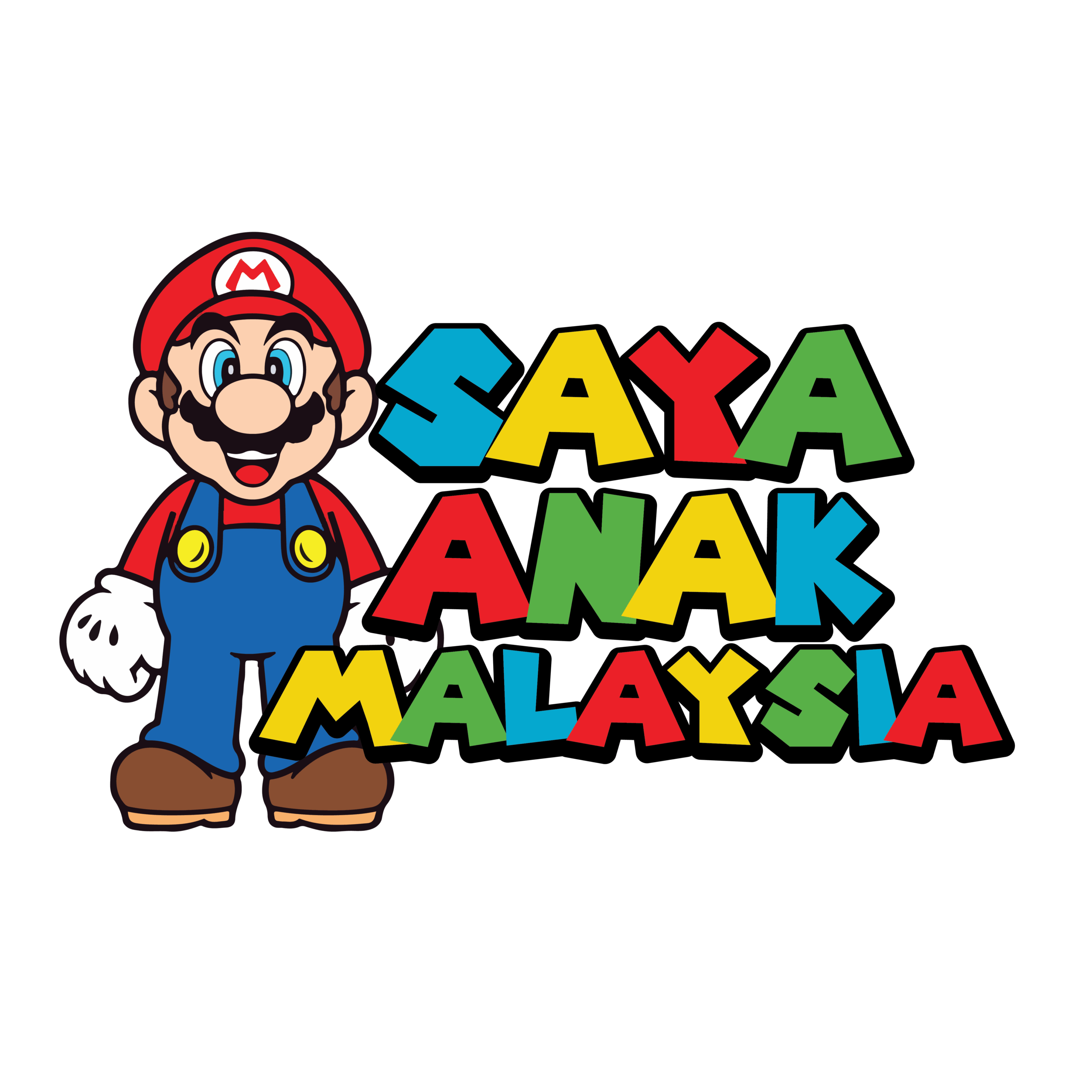 Mario 35