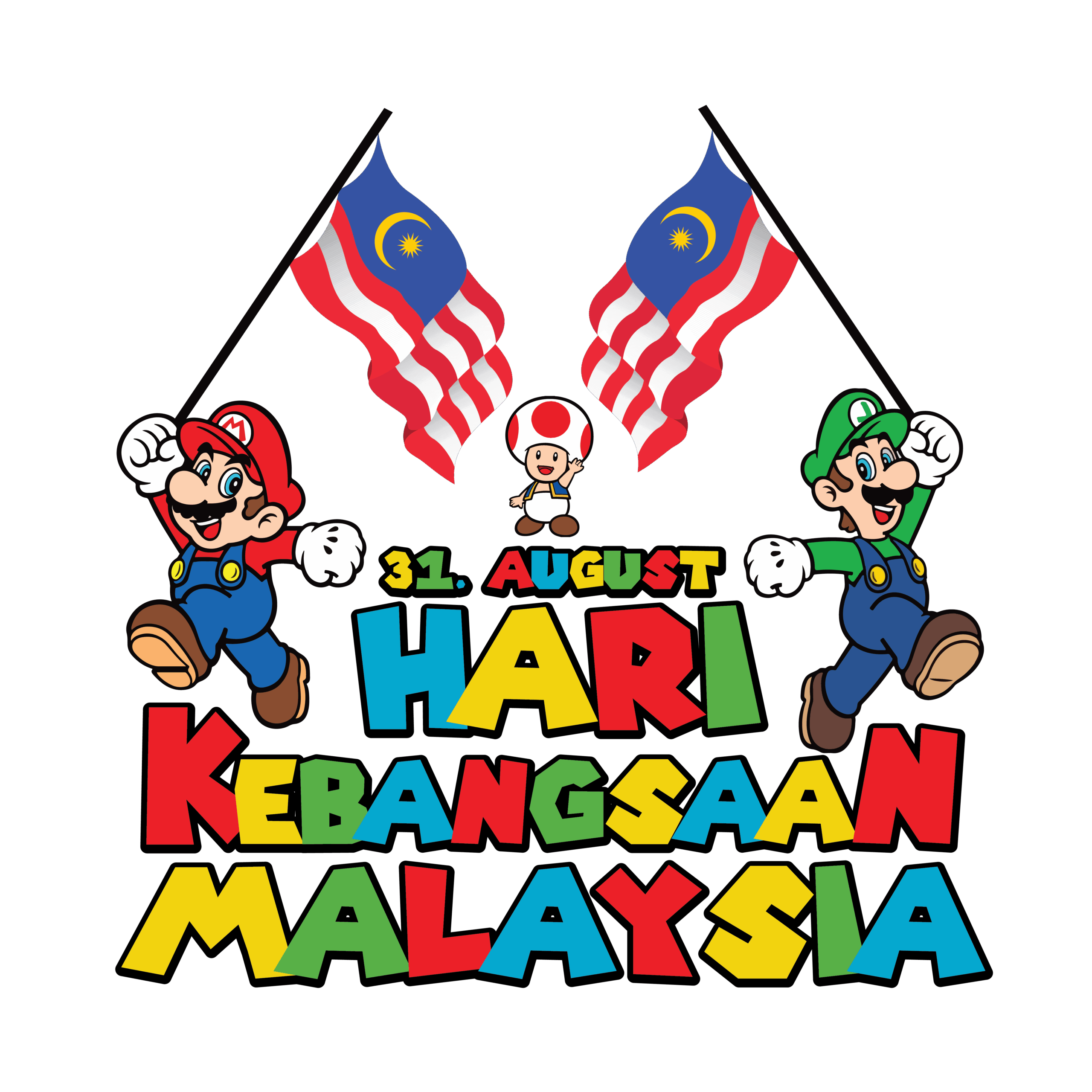 Mario 36