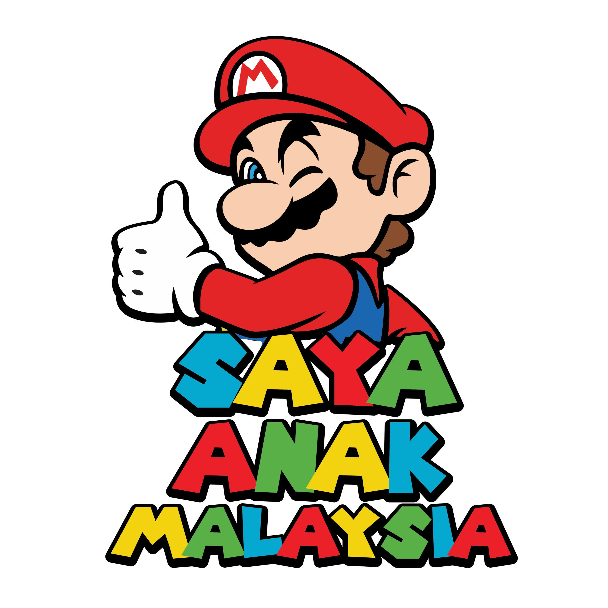 Mario 37